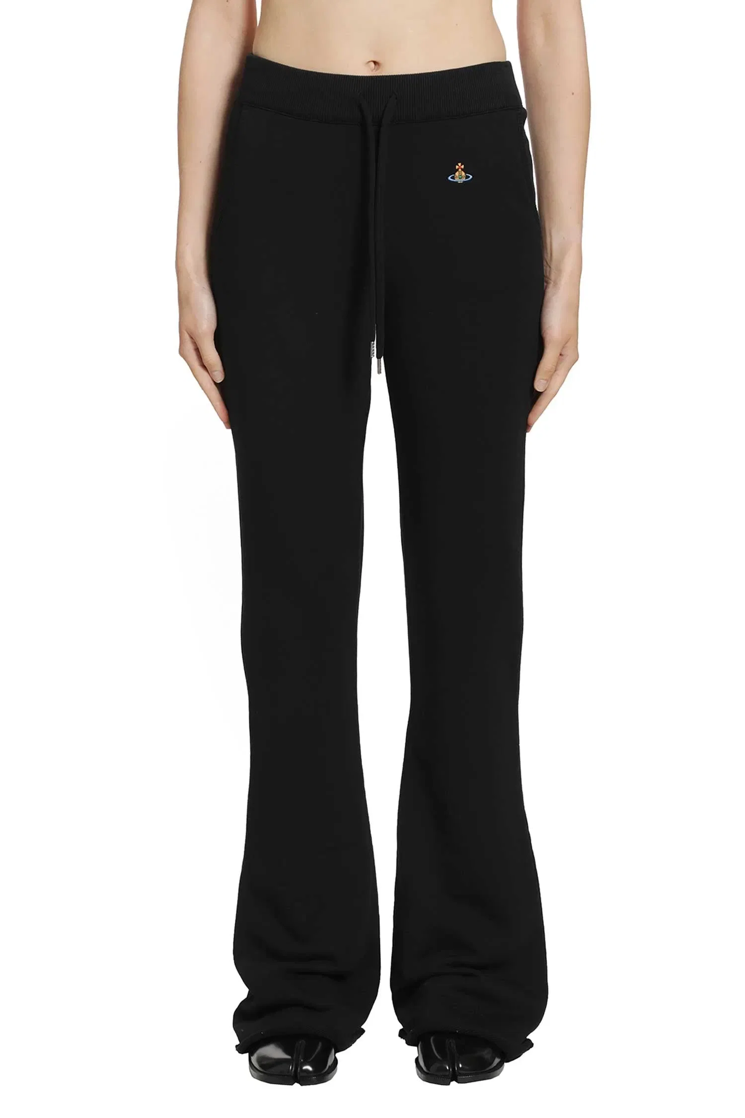 Vivienne Westwood Ray Joggers
