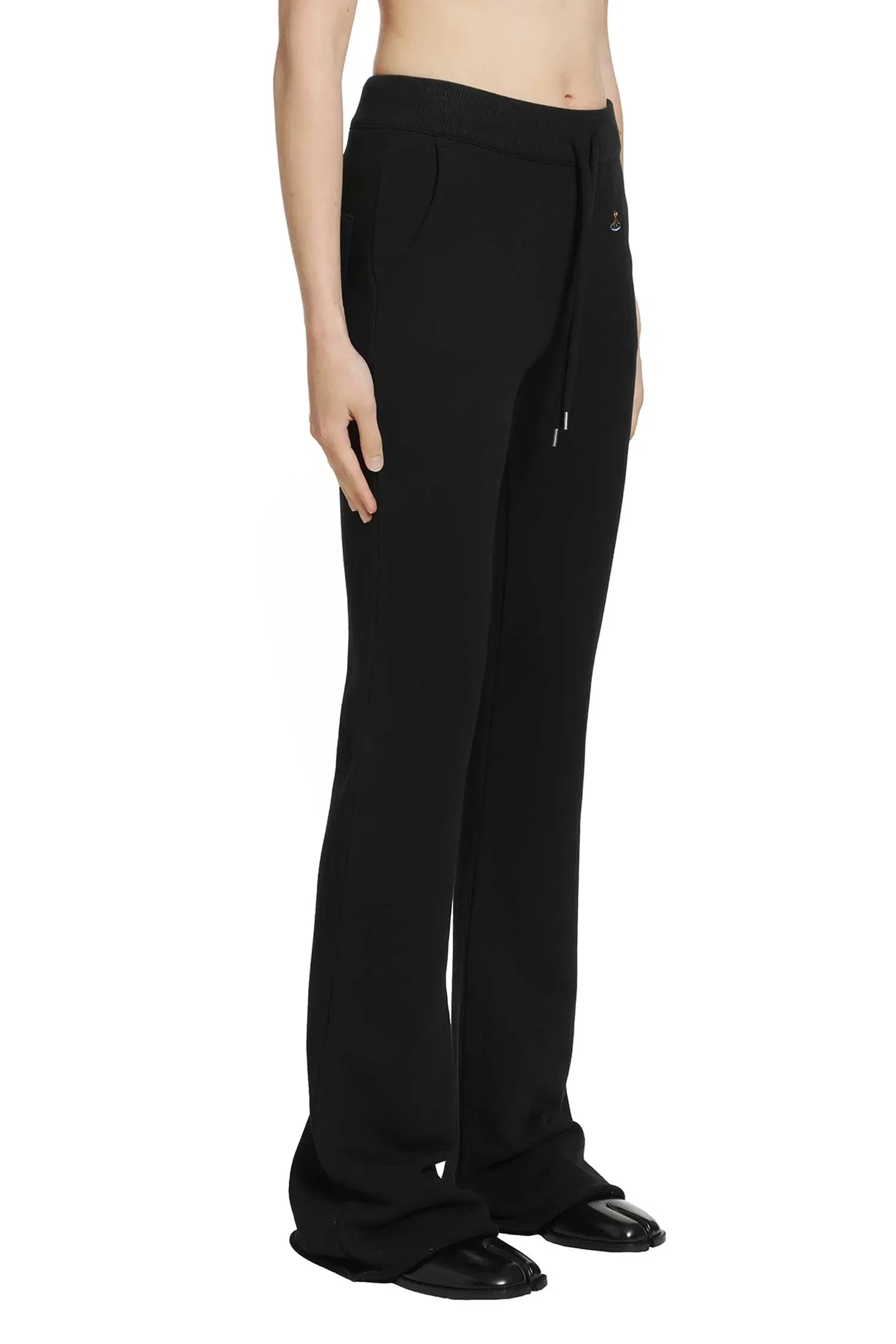 Vivienne Westwood Ray Joggers
