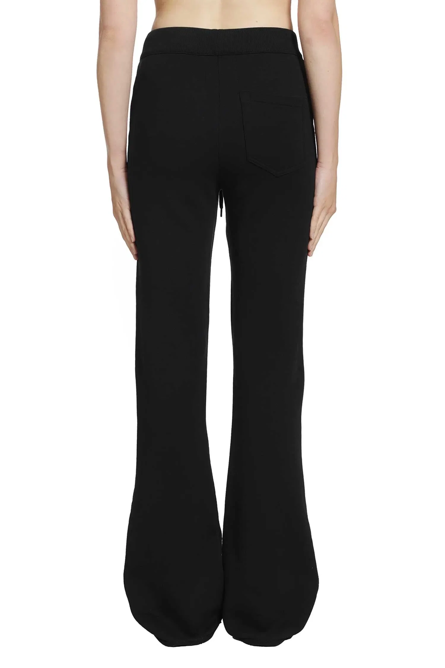 Vivienne Westwood Ray Joggers