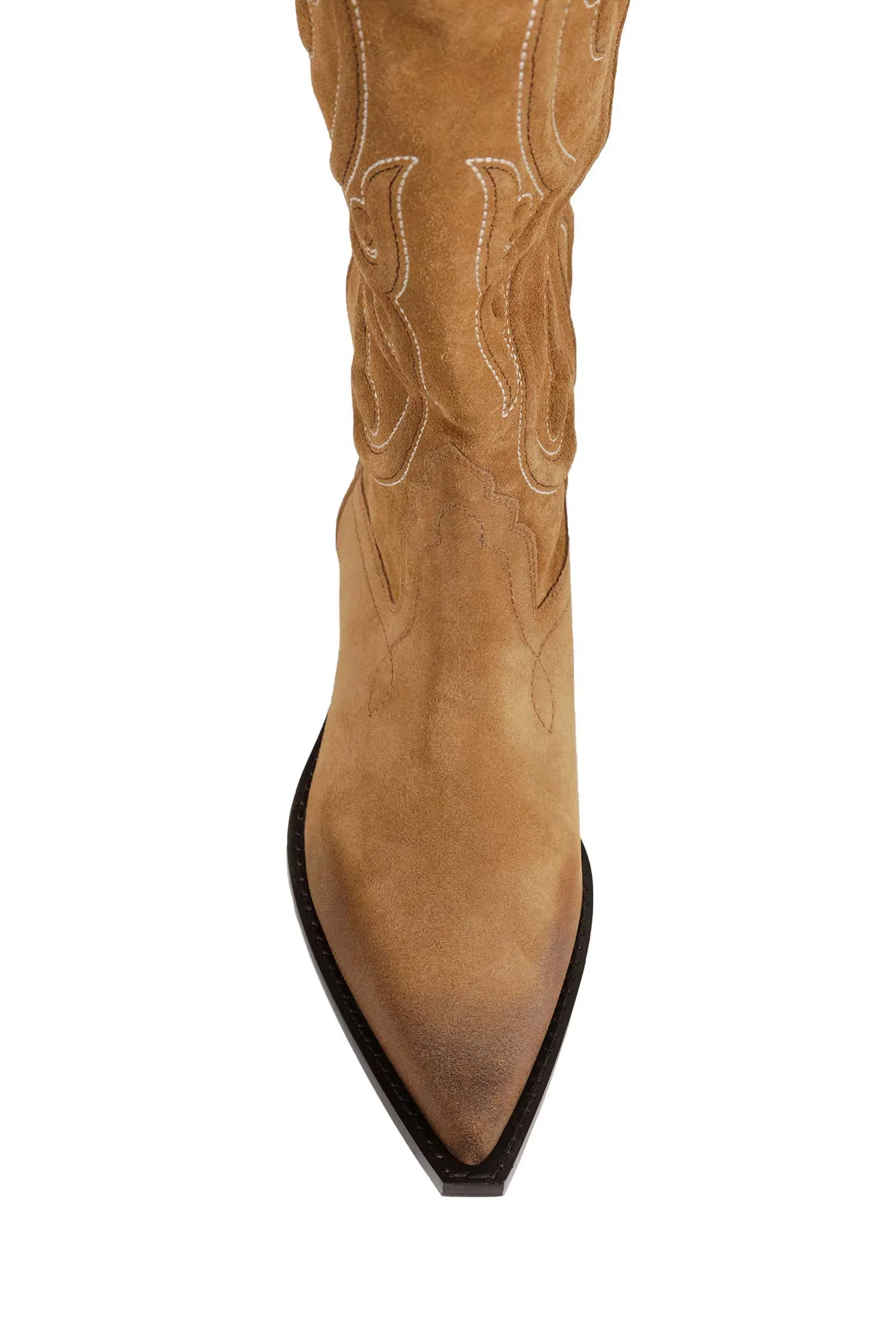 Sonora Yuma Cowboy Boots