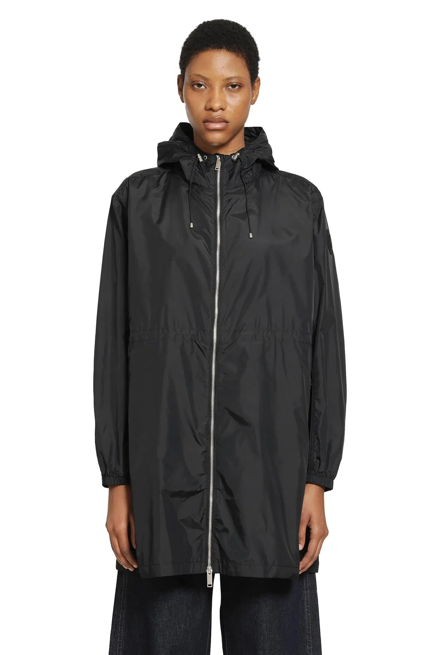 Canada Goose Lume Jacket