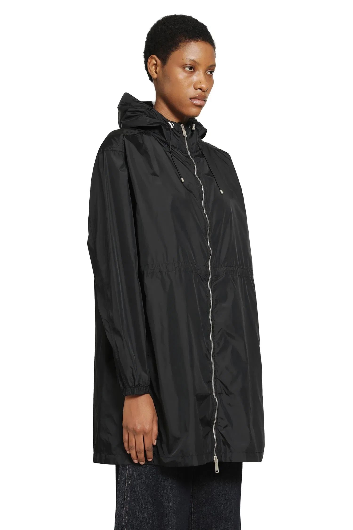 Canada Goose Lume Jacket