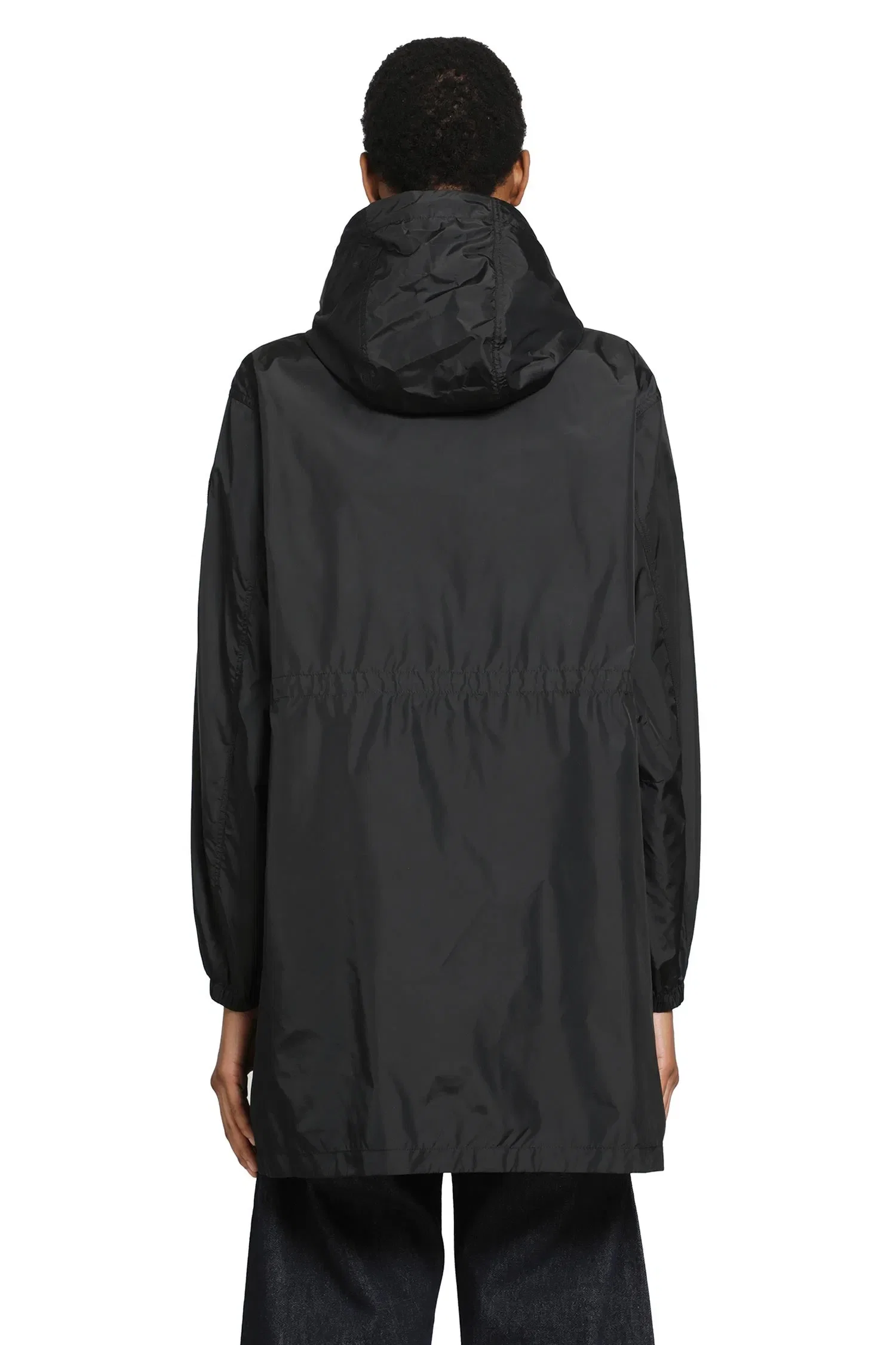 Canada Goose Lume Jacket