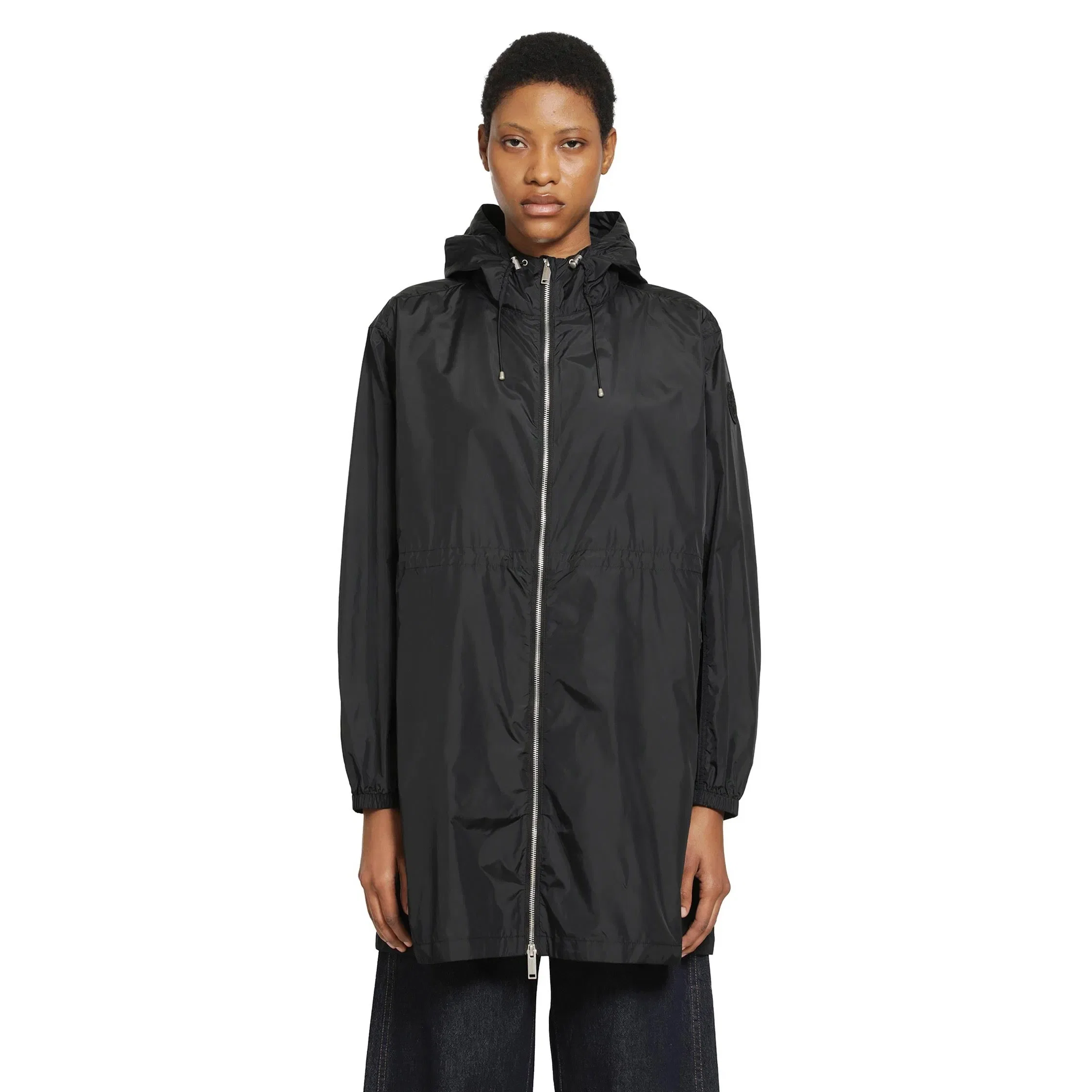 Canada Goose Lume Jacket