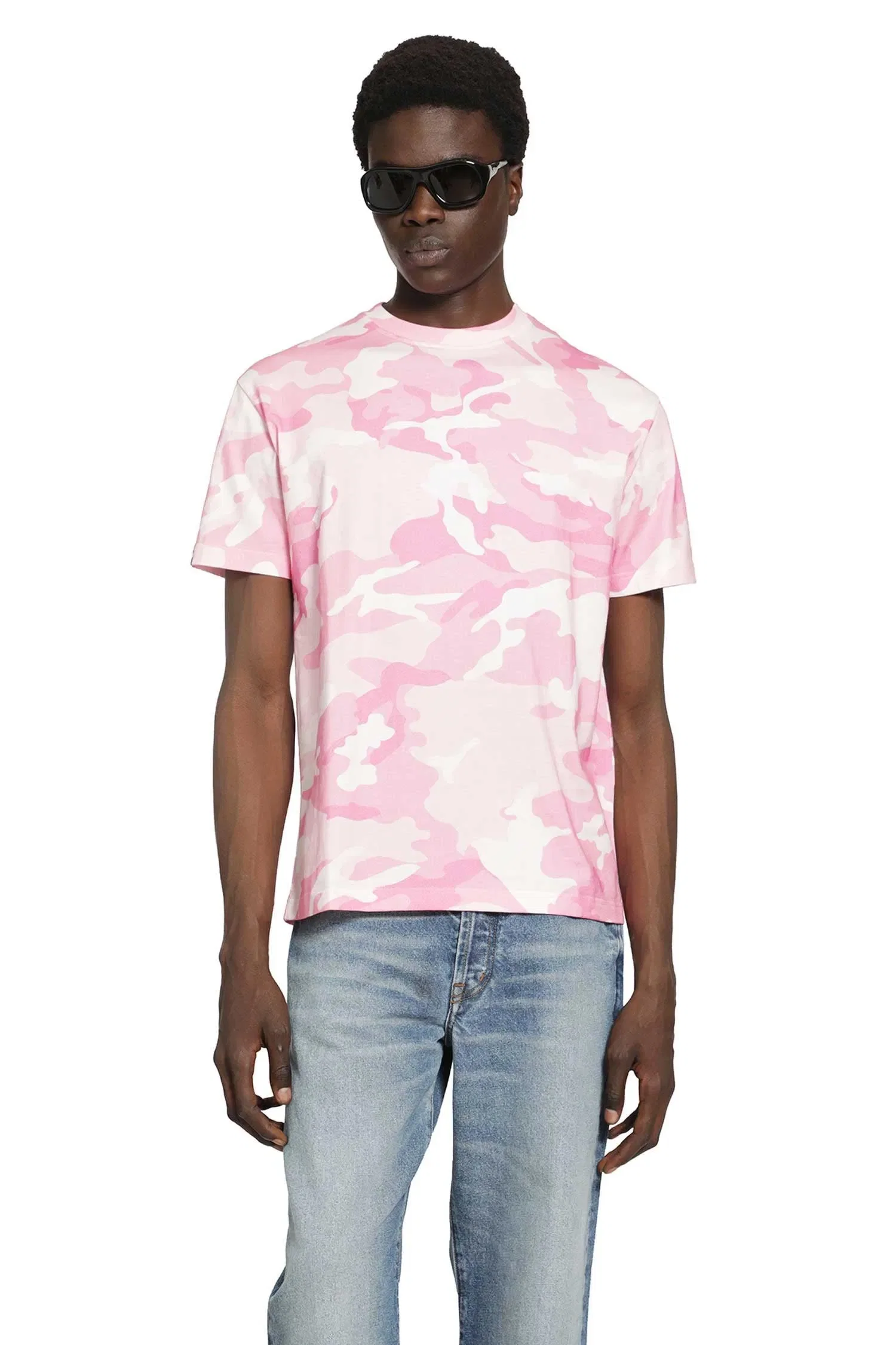 Gallery Dept French Collector Tee