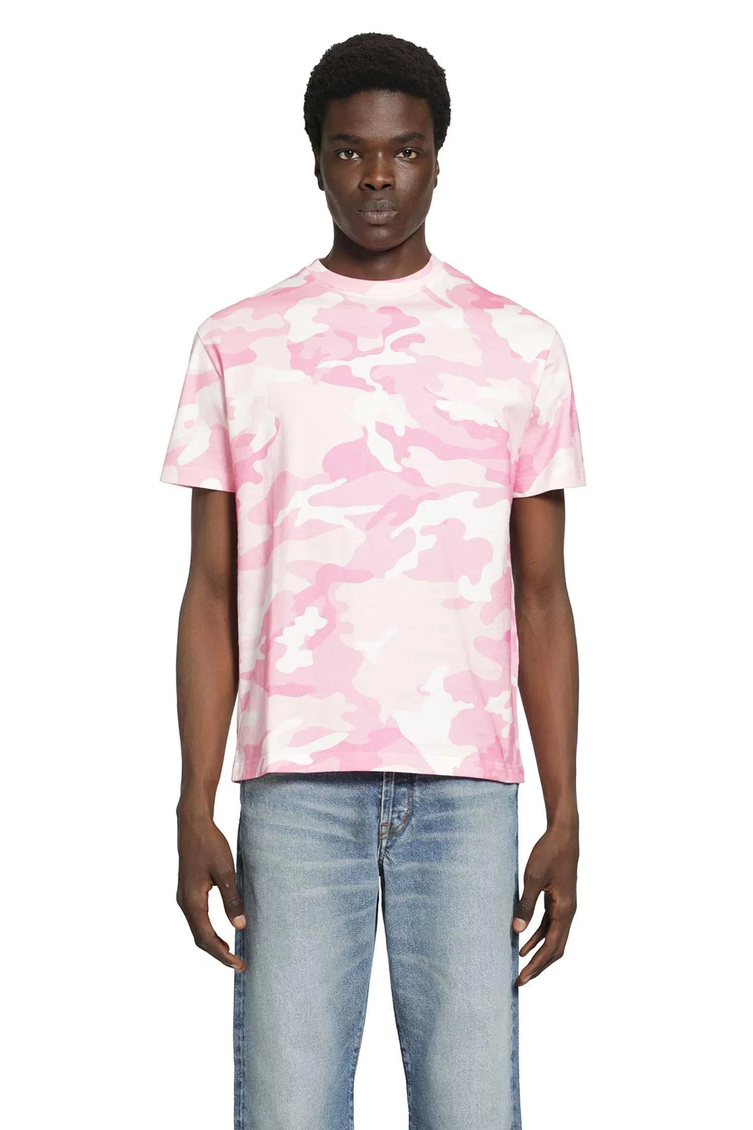 Gallery Dept French Collector Tee