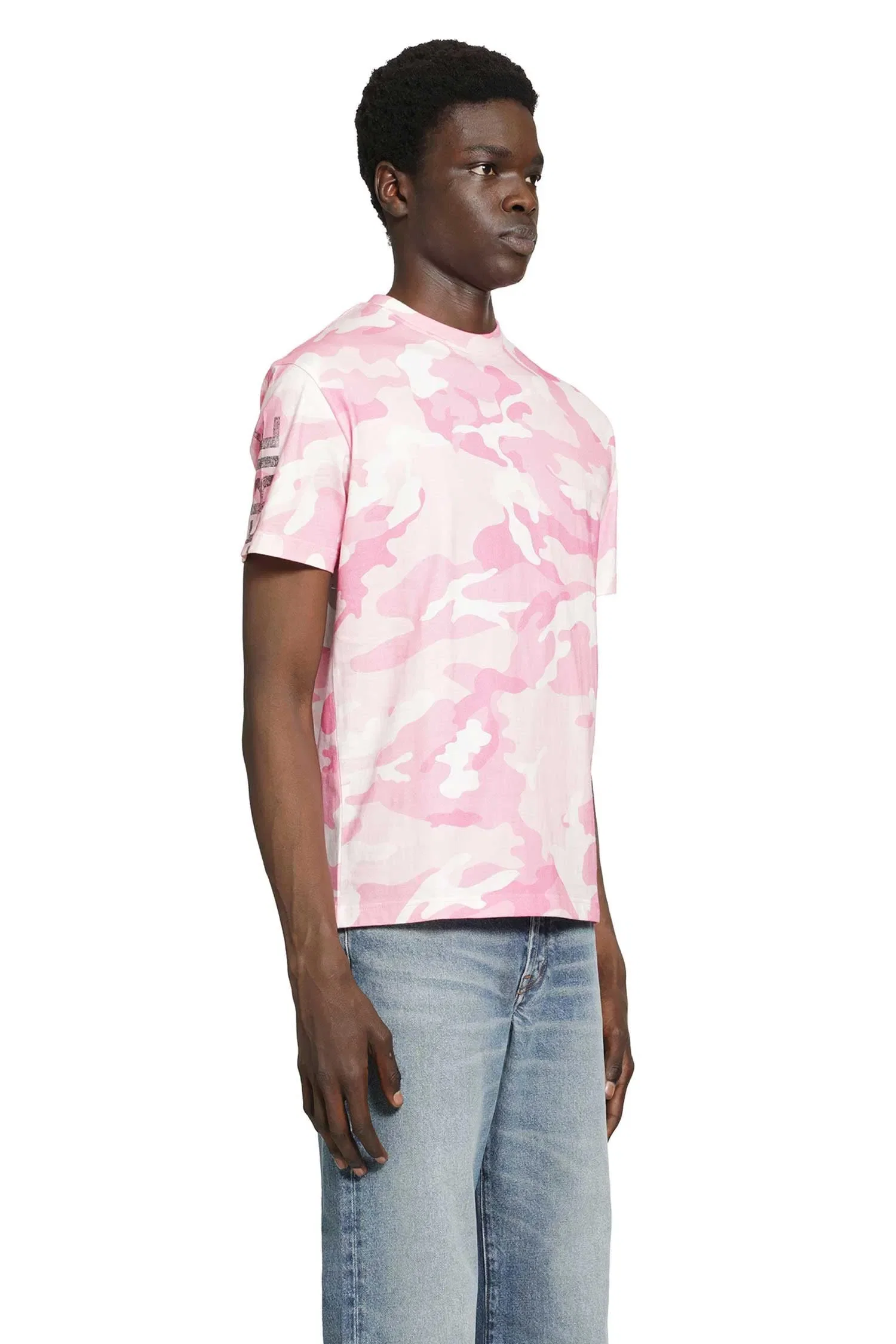 Gallery Dept French Collector Tee