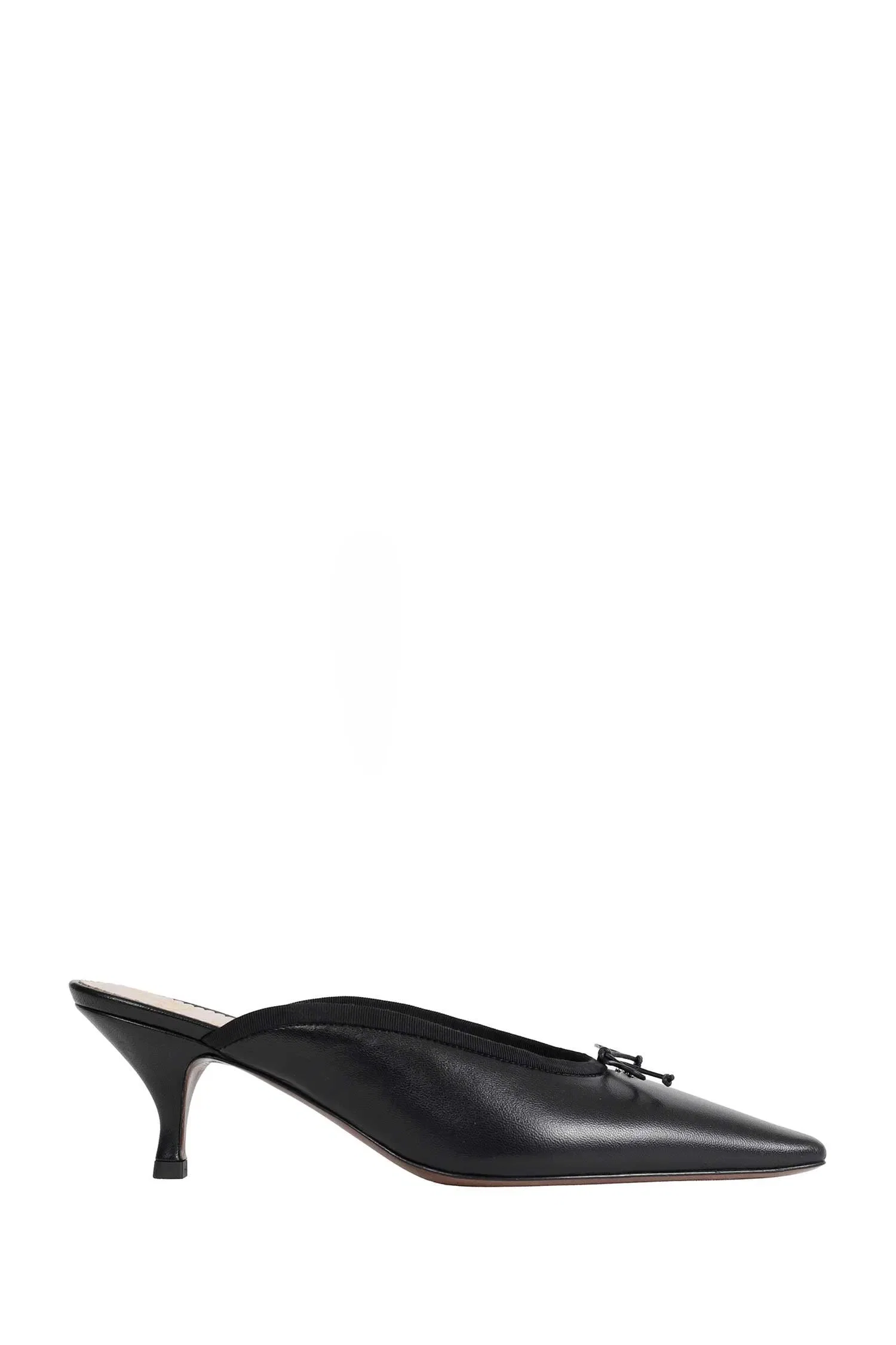 Vivienne Westwood Margo Mules