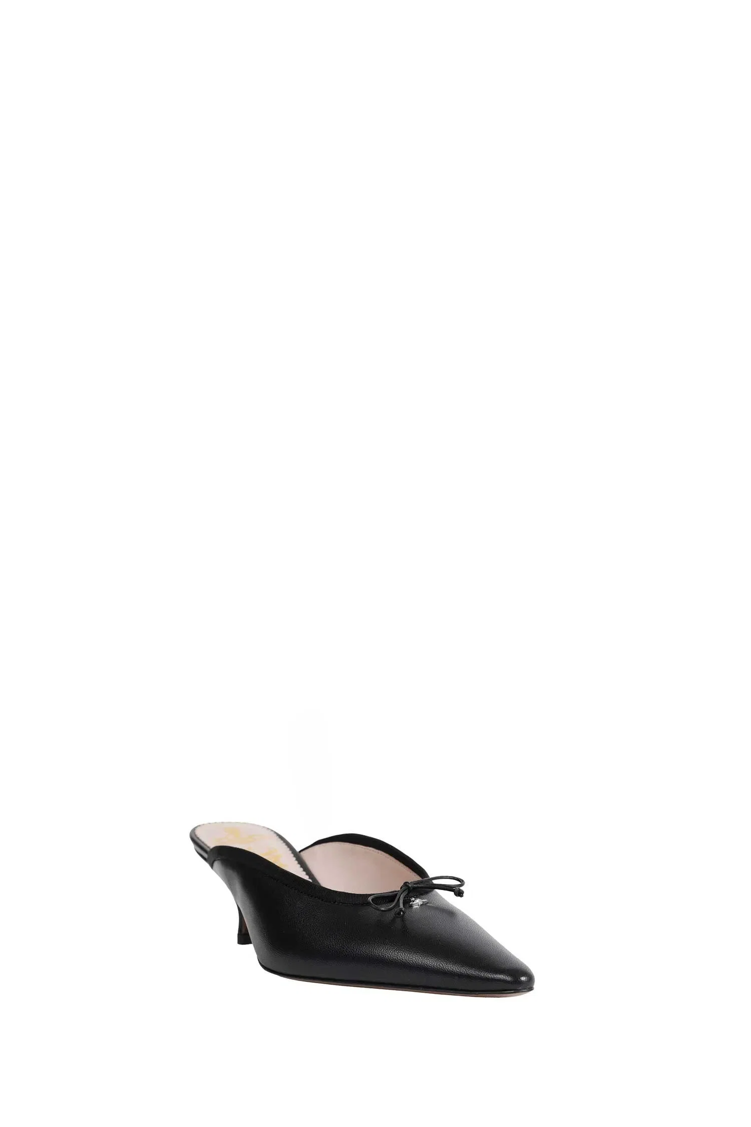 Vivienne Westwood Margo Mules