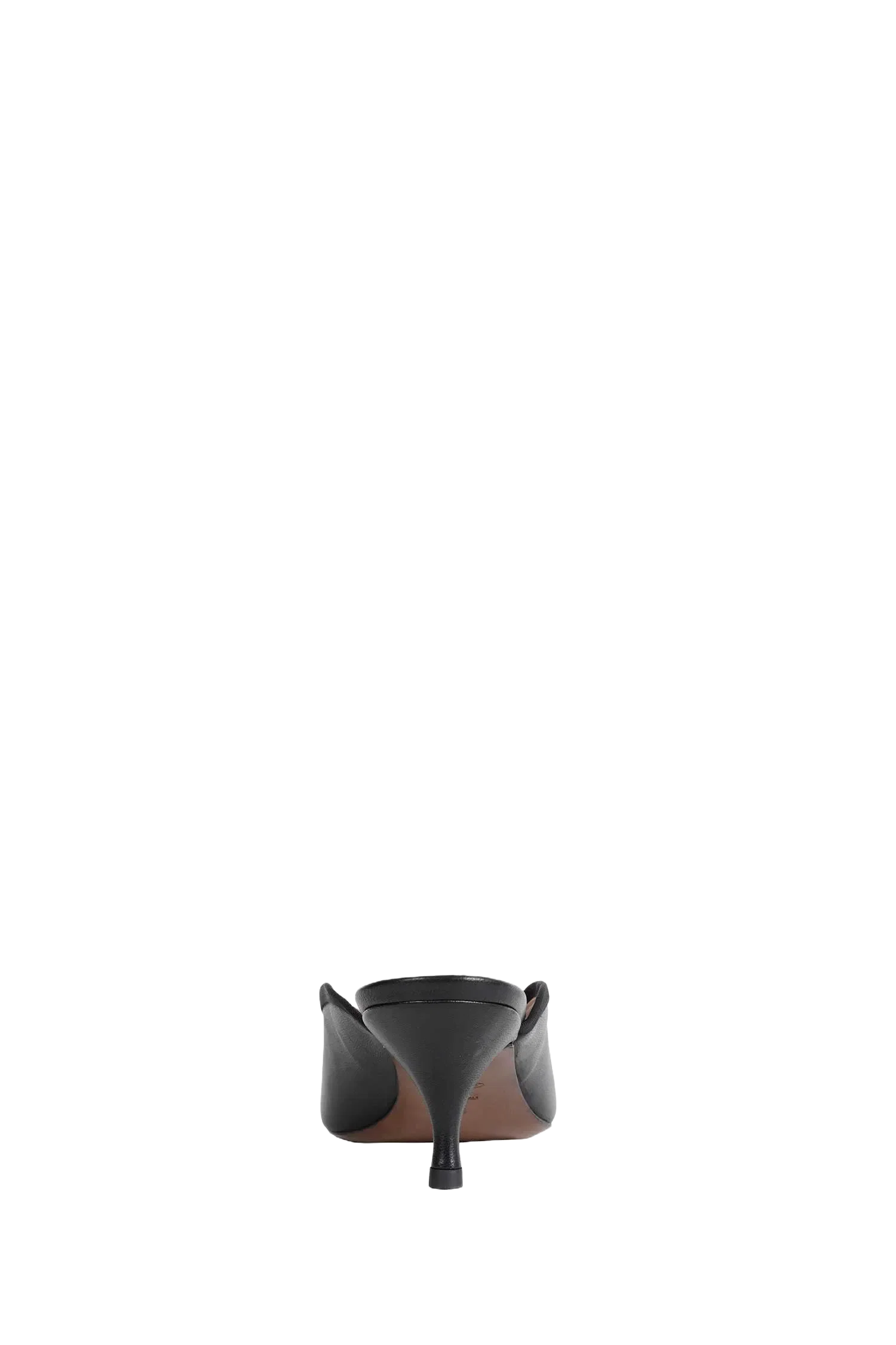 Vivienne Westwood Margo Mules