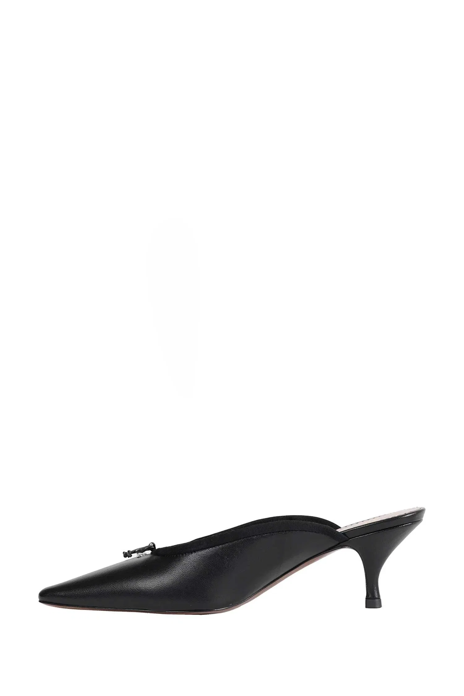 Vivienne Westwood Margo Mules
