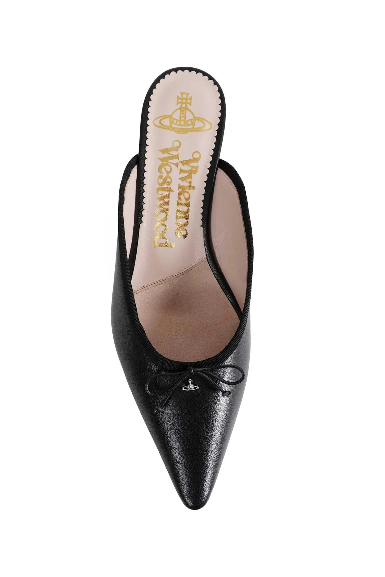 Vivienne Westwood Margo Mules