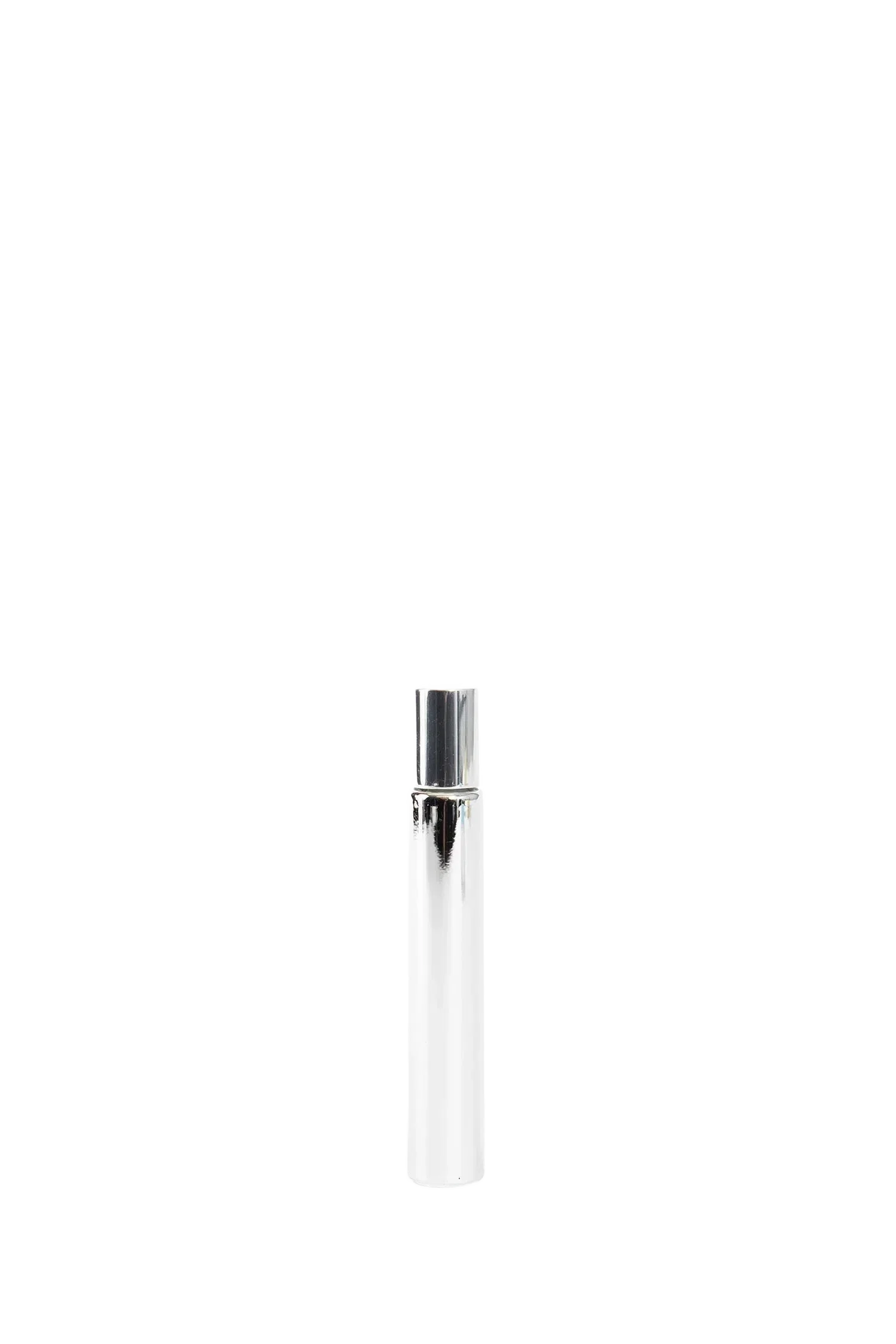 UNIFROM Winter Saga Roll-on Perfume Oil 10 ml