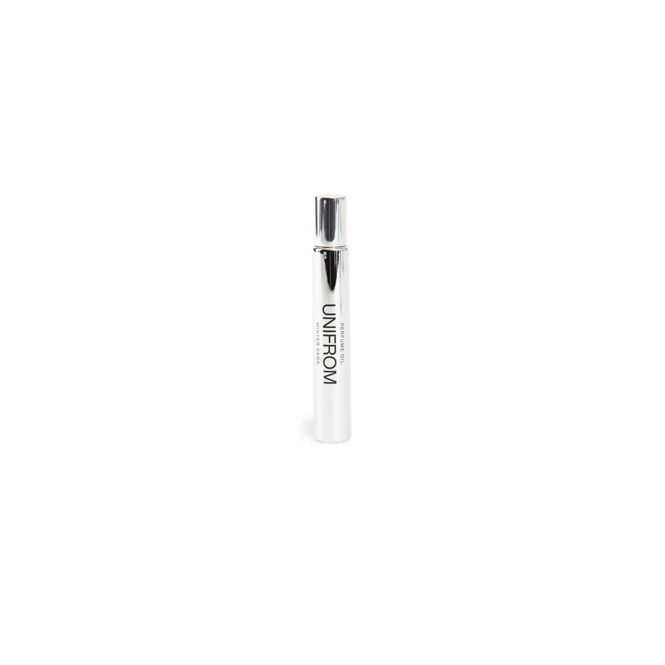 UNIFROM Winter Saga Roll-on Perfume Oil 10 ml