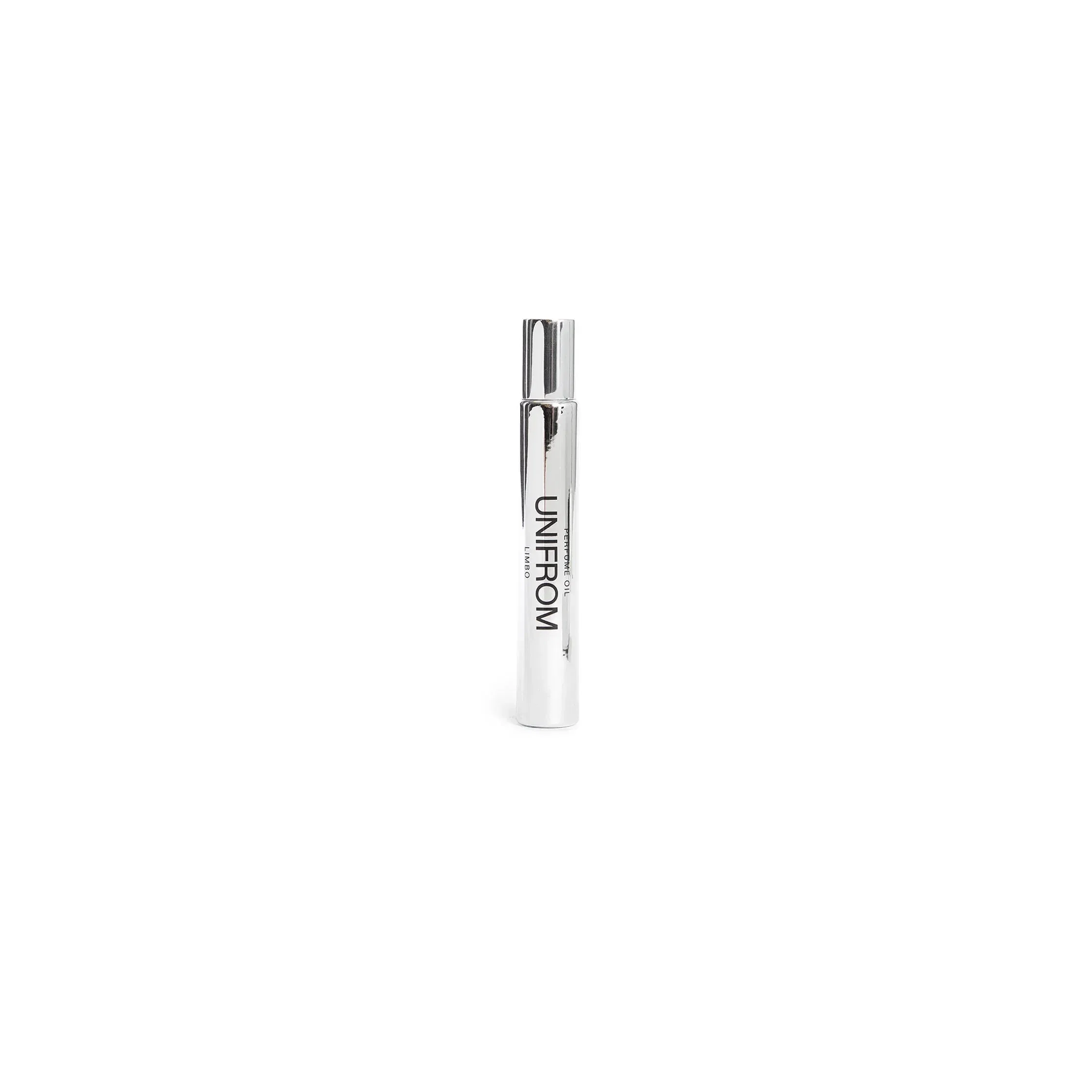 UNIFROM Limbo Perfume Oil 10 ml