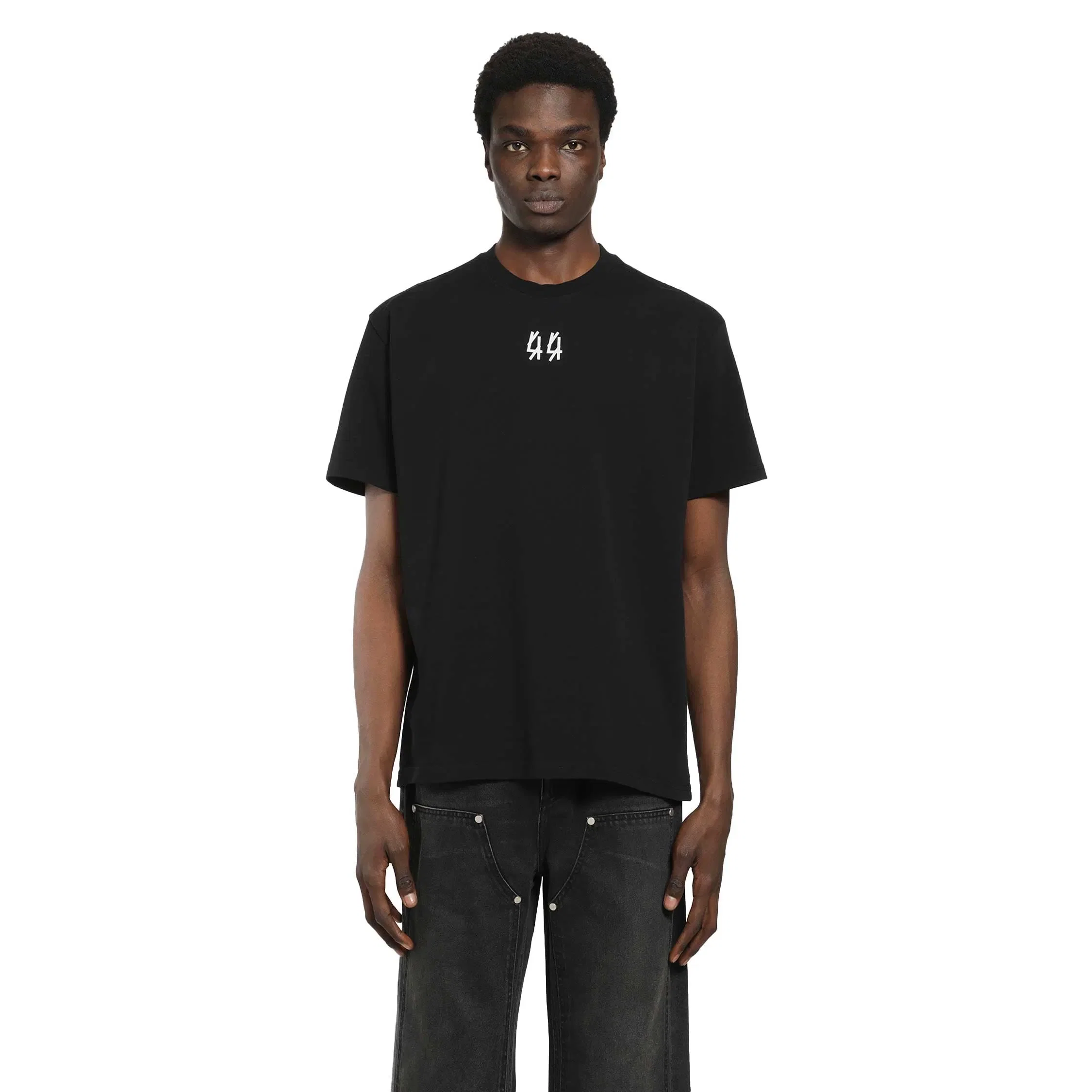 44 LABEL GROUP Centipede 44 T-Shirt