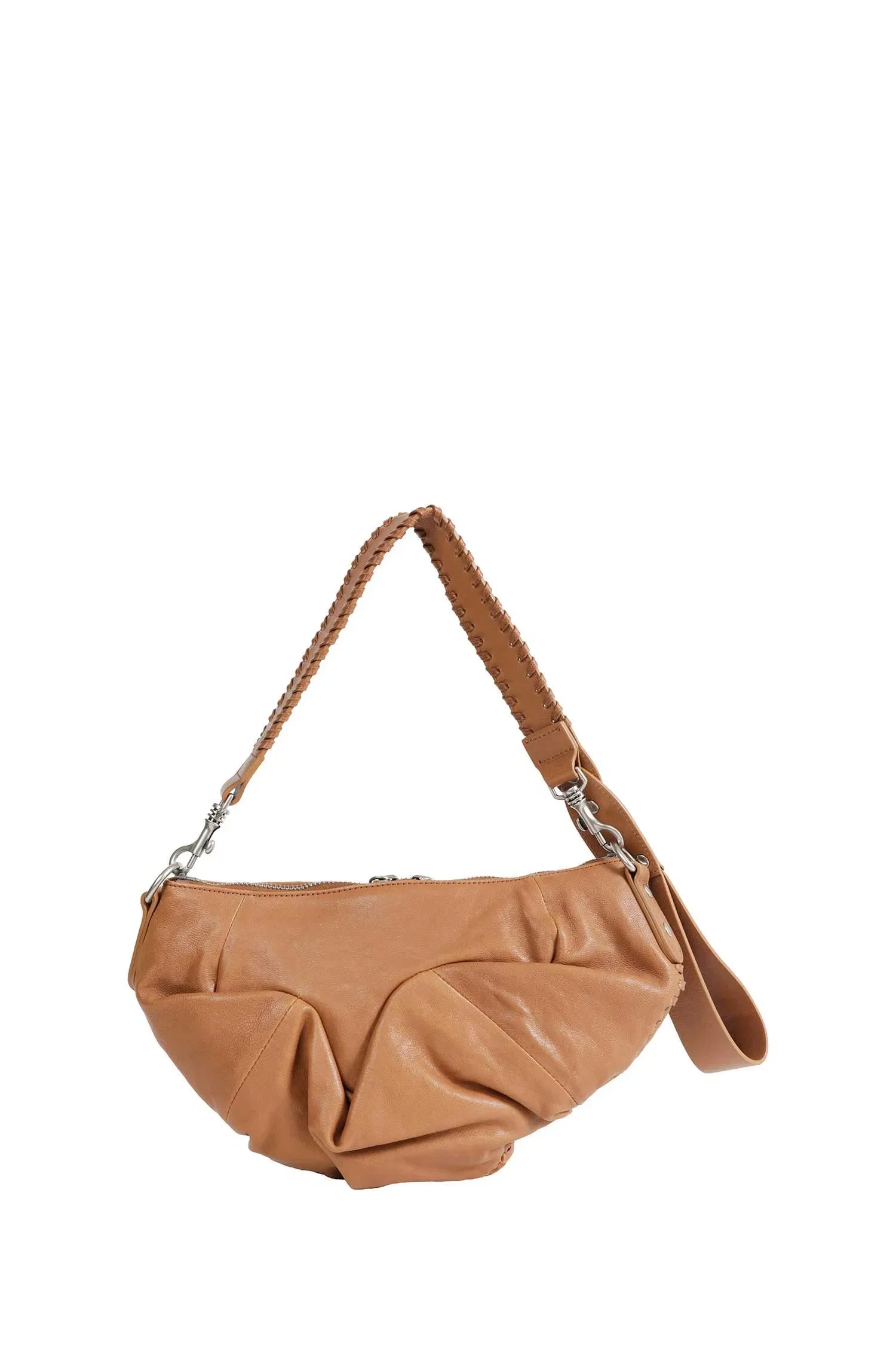 Vivienne Westwood Agnes Small Shoulder Bag
