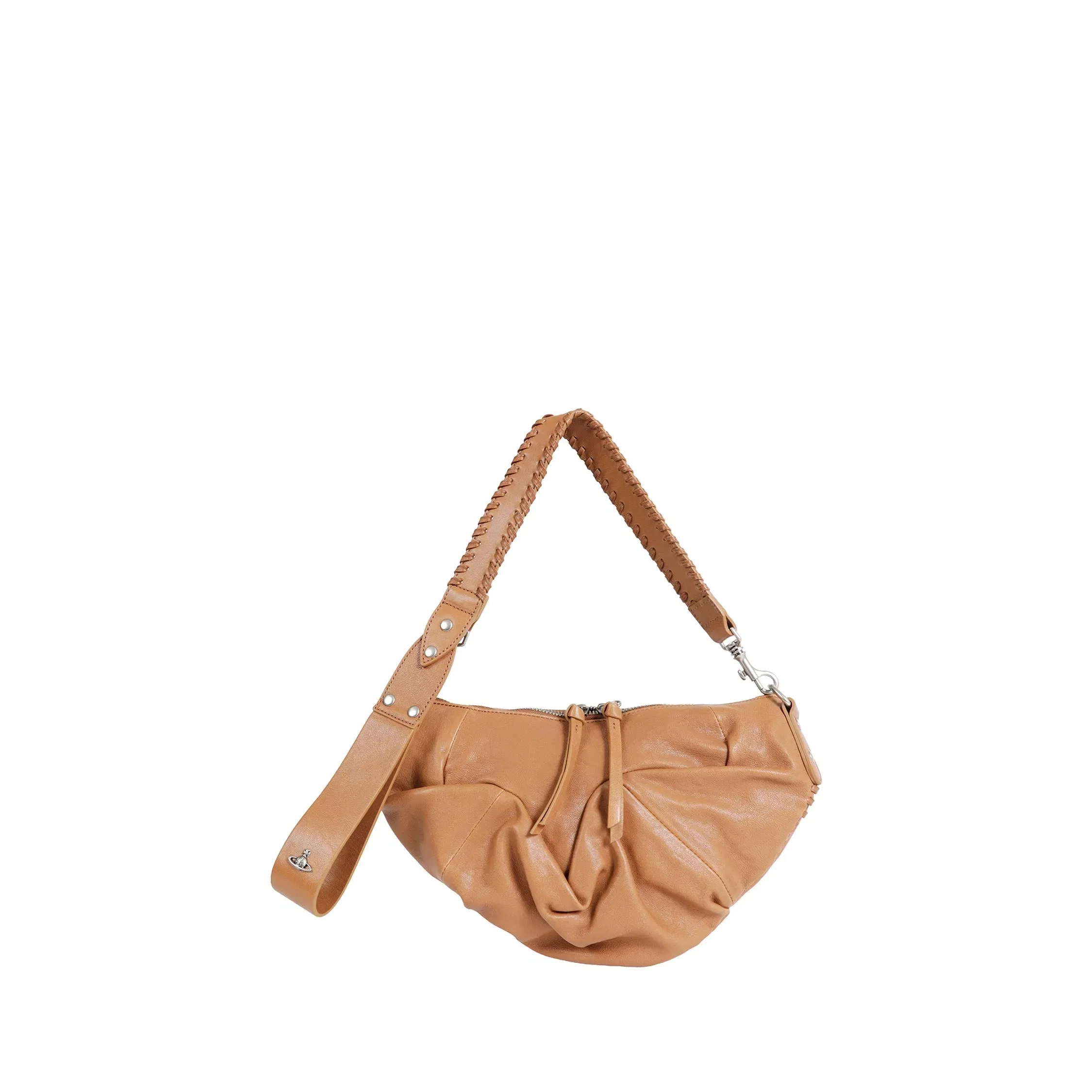 Vivienne Westwood Agnes Small Shoulder Bag