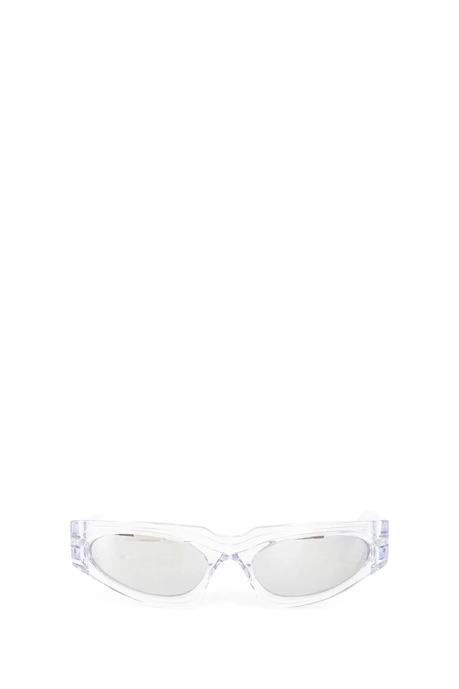Kuboraum E21 CR sunglasses
