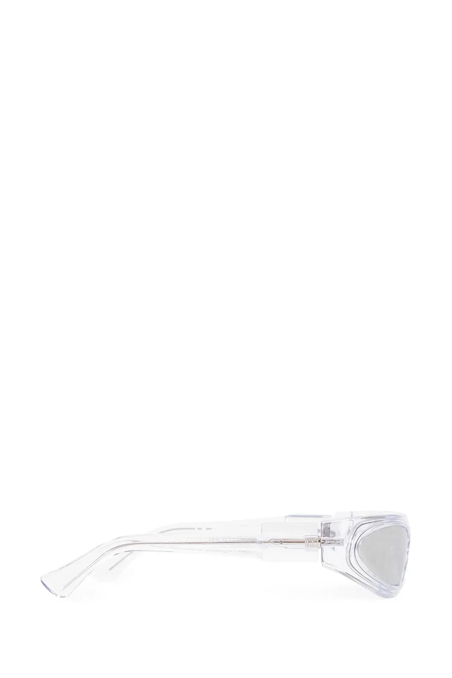 Kuboraum E21 CR sunglasses
