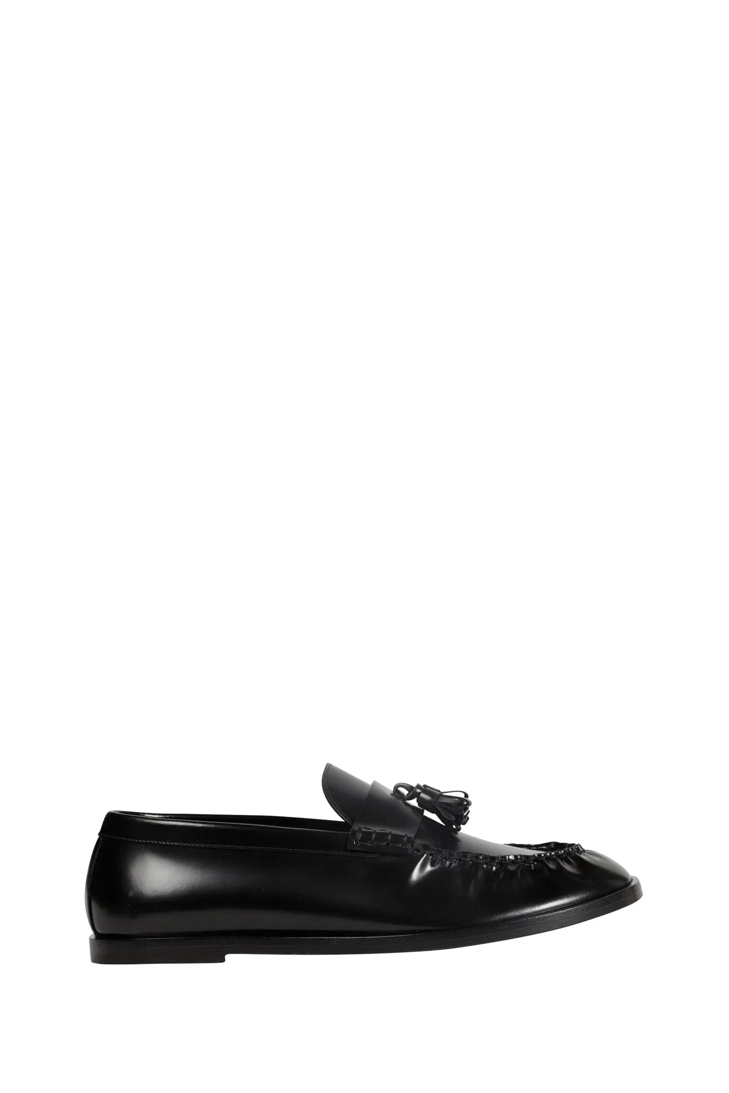 The Row Men's Loafers