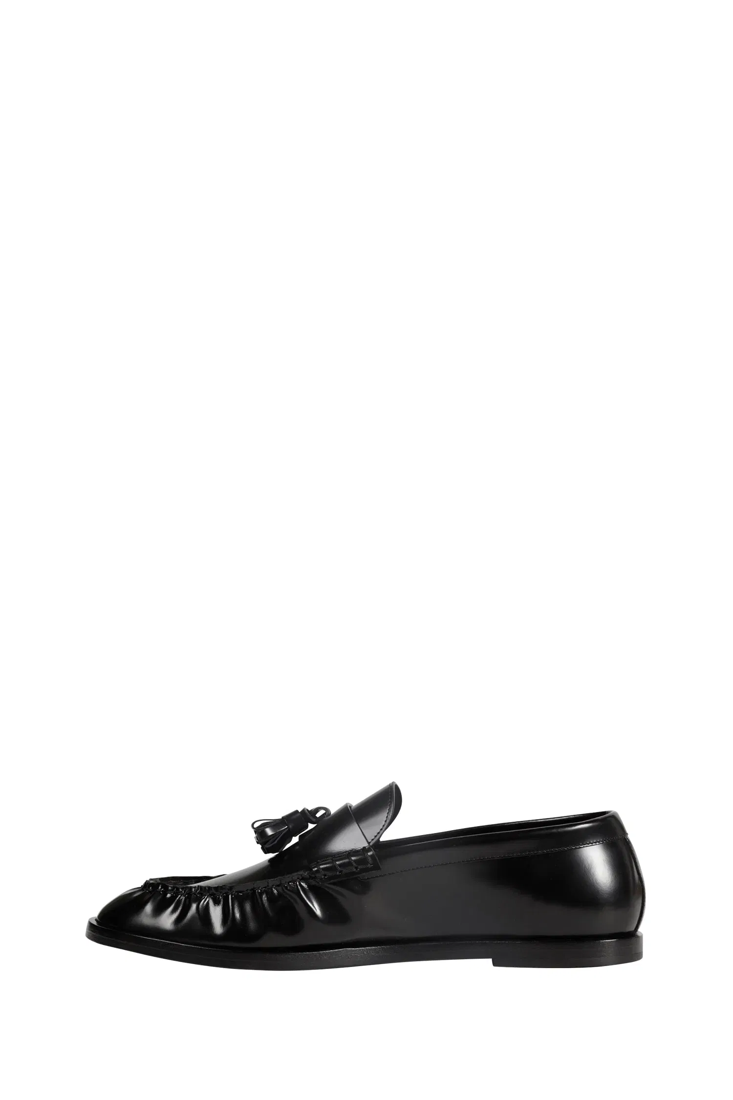 The Row Men's Loafers