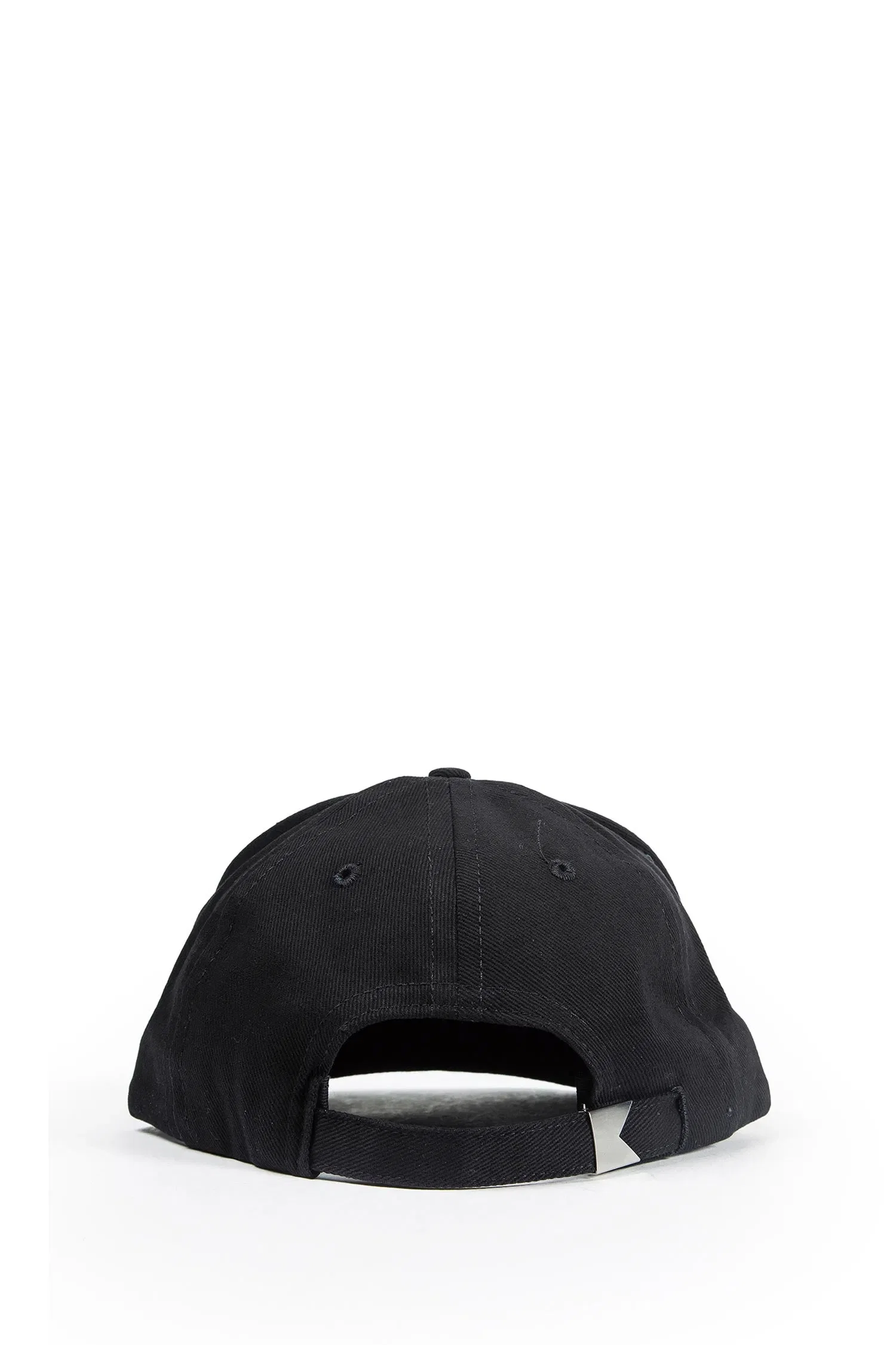 RHUDE Regatta Club Hat