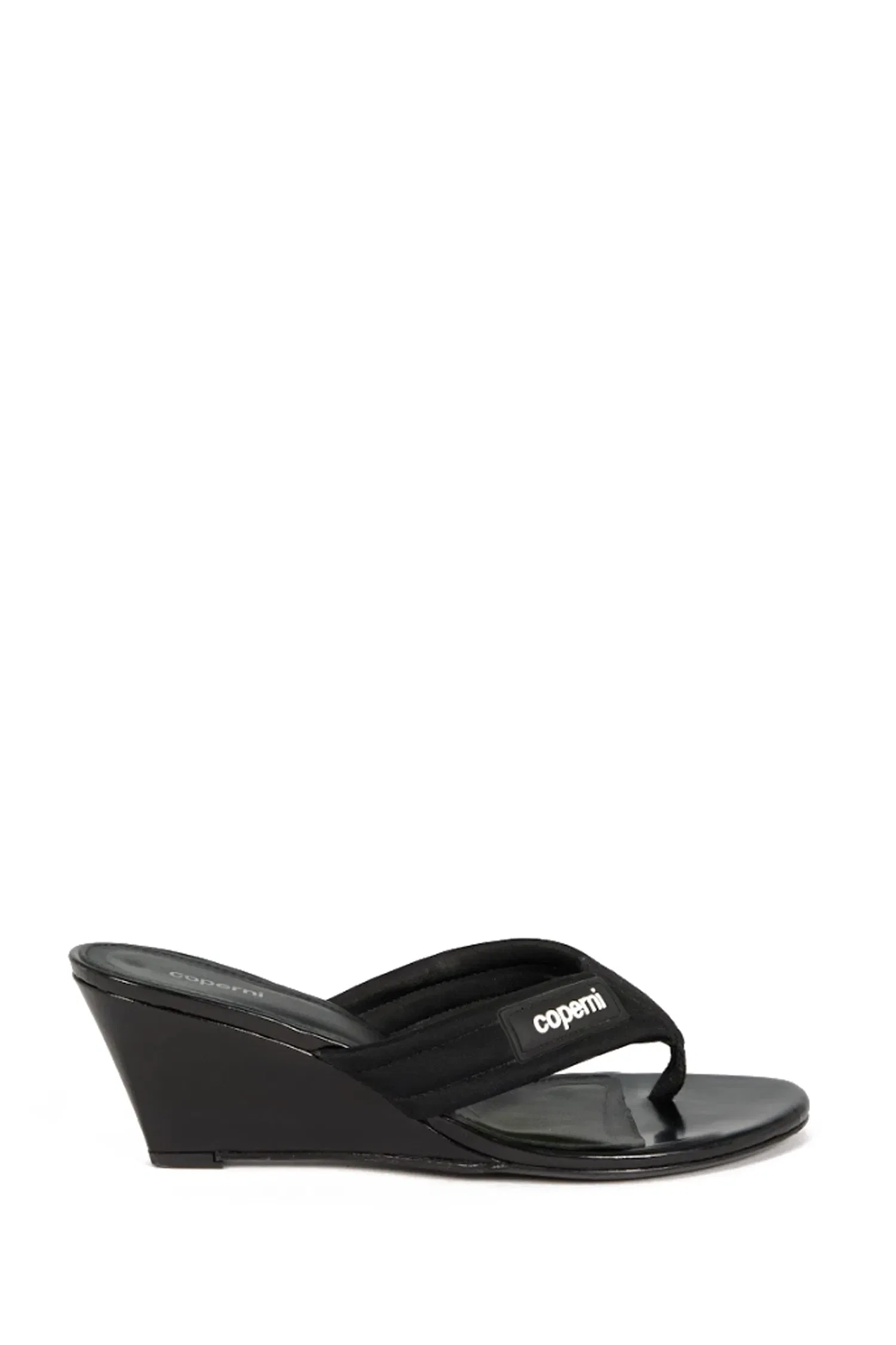 Coperni Fift Flip Flops Sandals