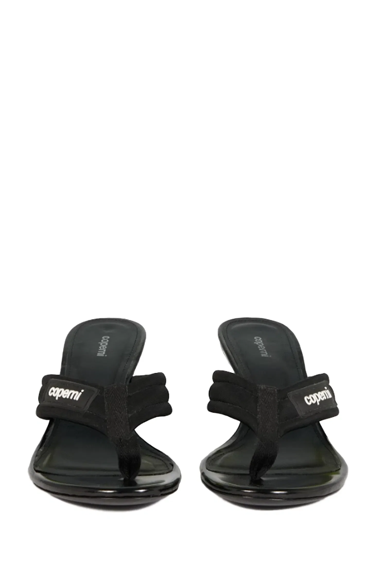 Coperni Fift Flip Flops Sandals