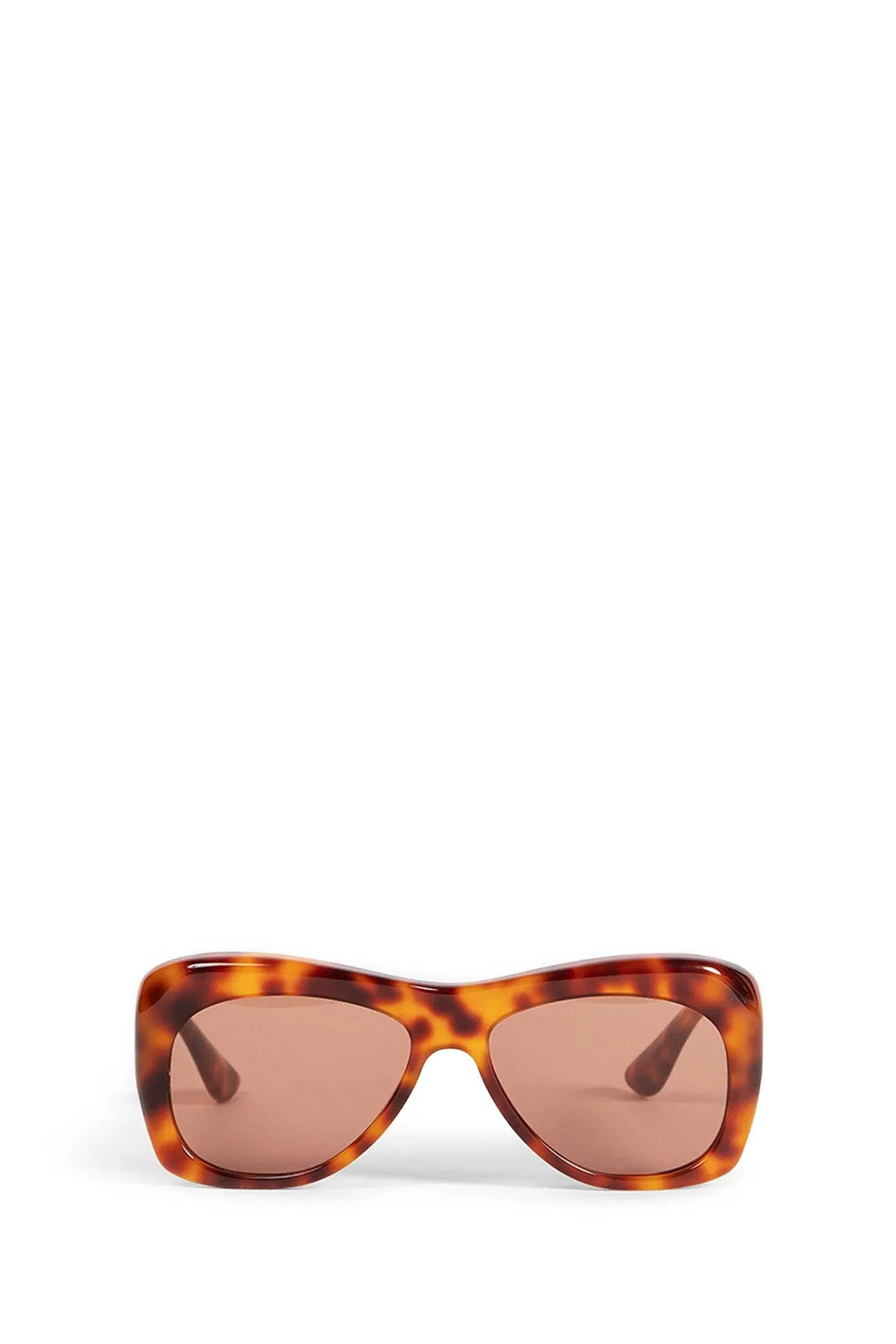 Port Tanger Nazim Sunglasses