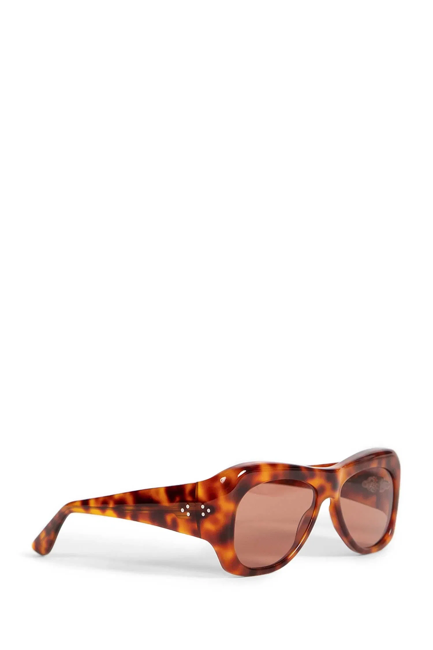 Port Tanger Nazim Sunglasses