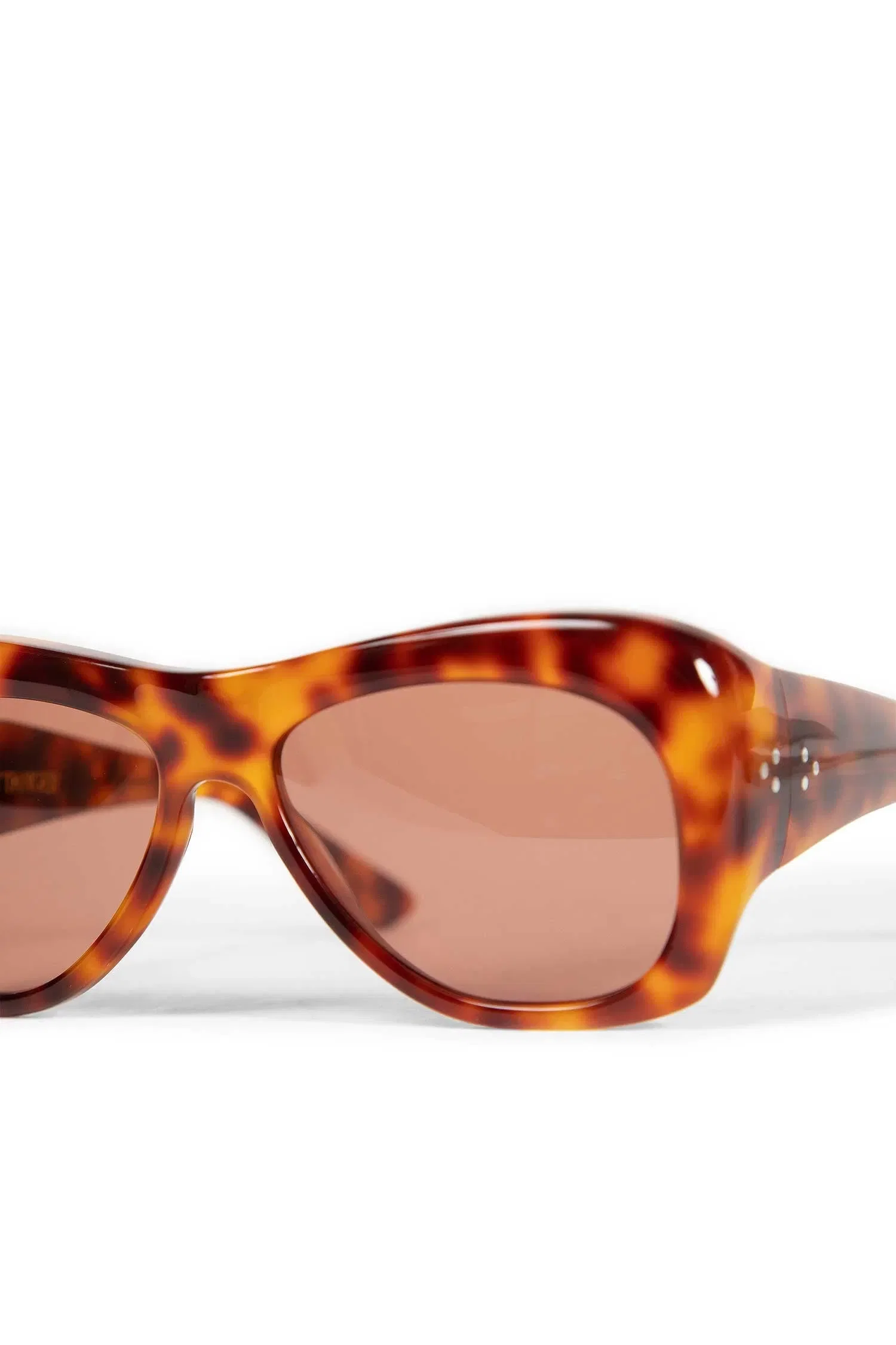 Port Tanger Nazim Sunglasses
