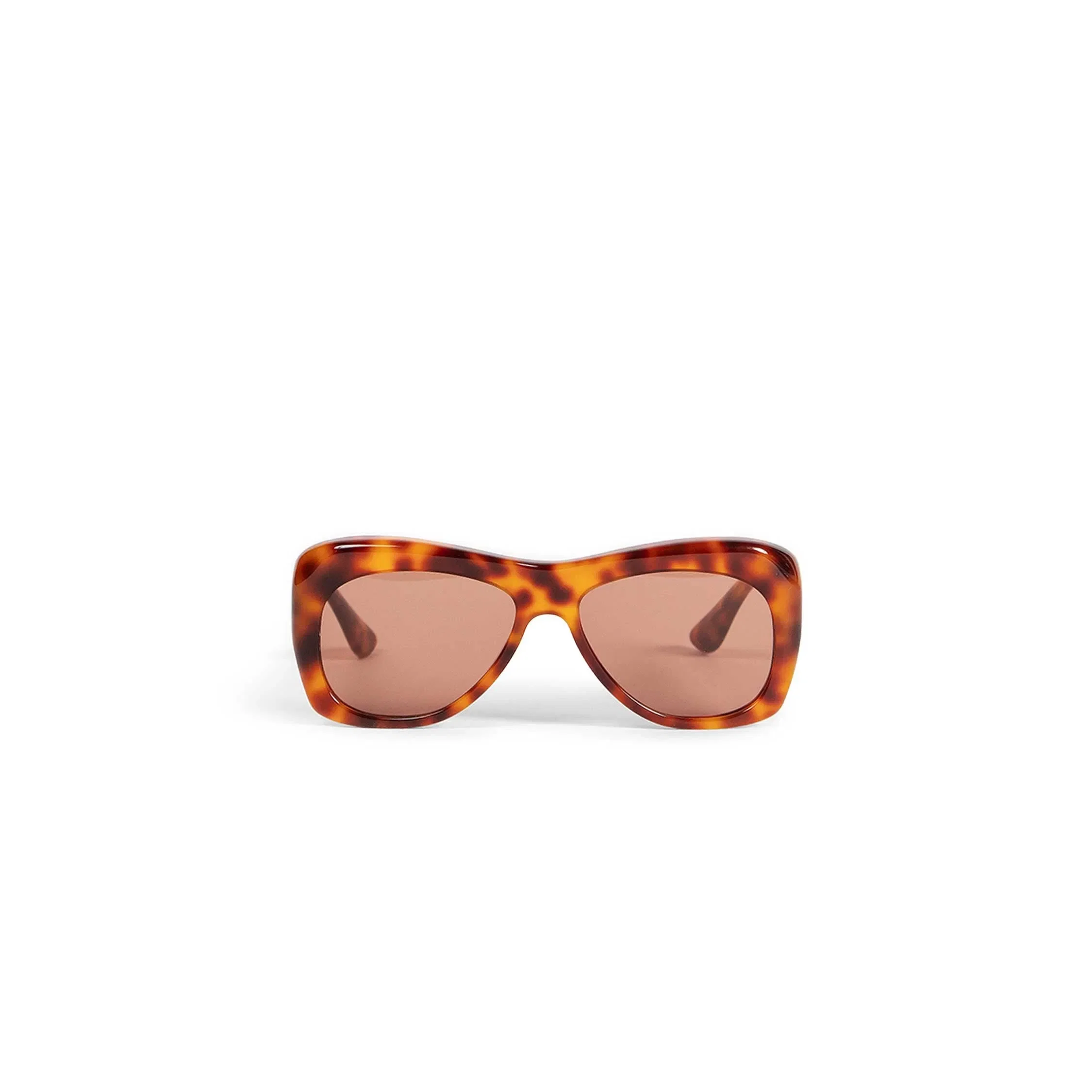 Port Tanger Nazim Sunglasses