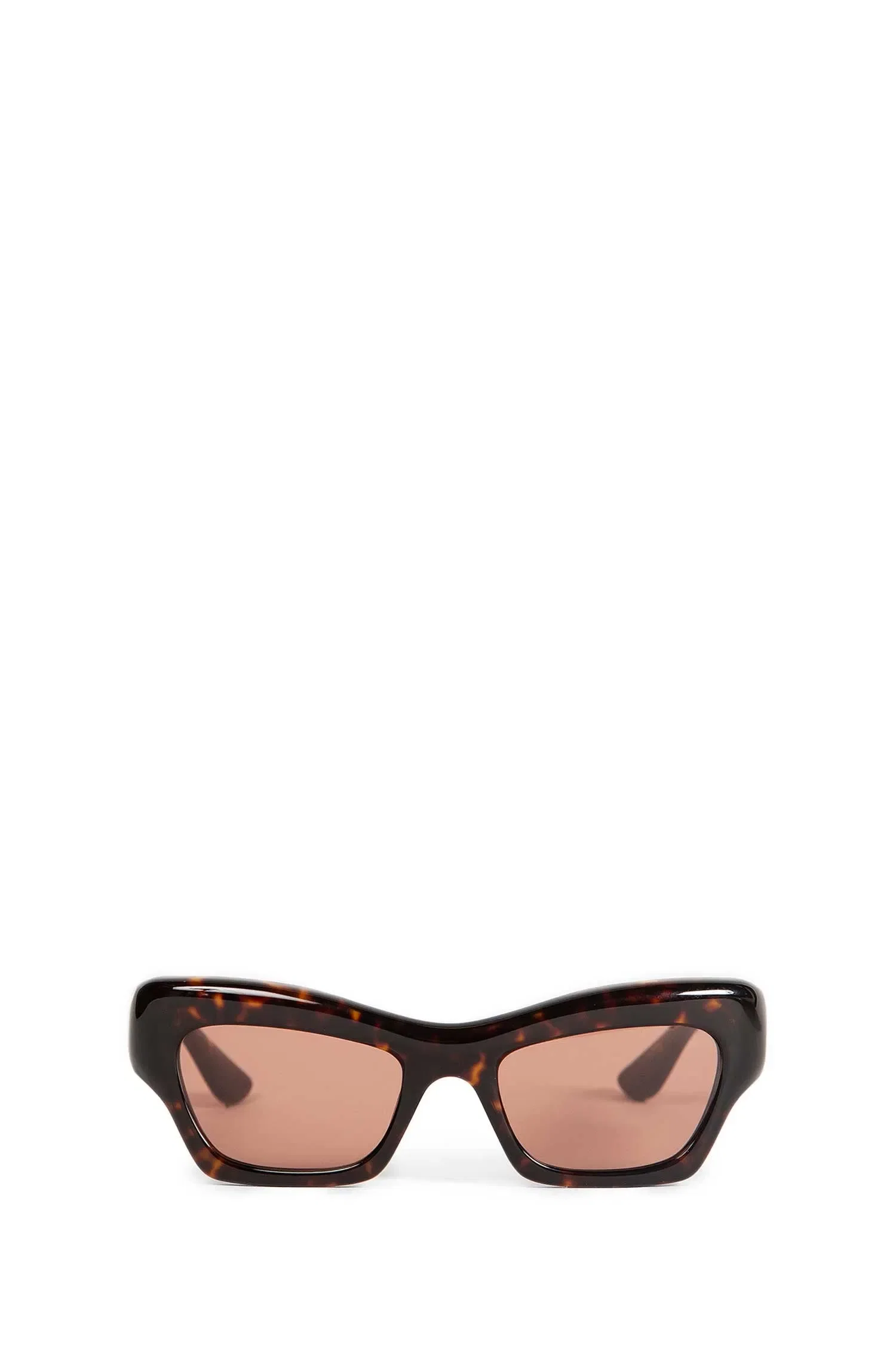 Port Tanger Ayreen Sunglasses