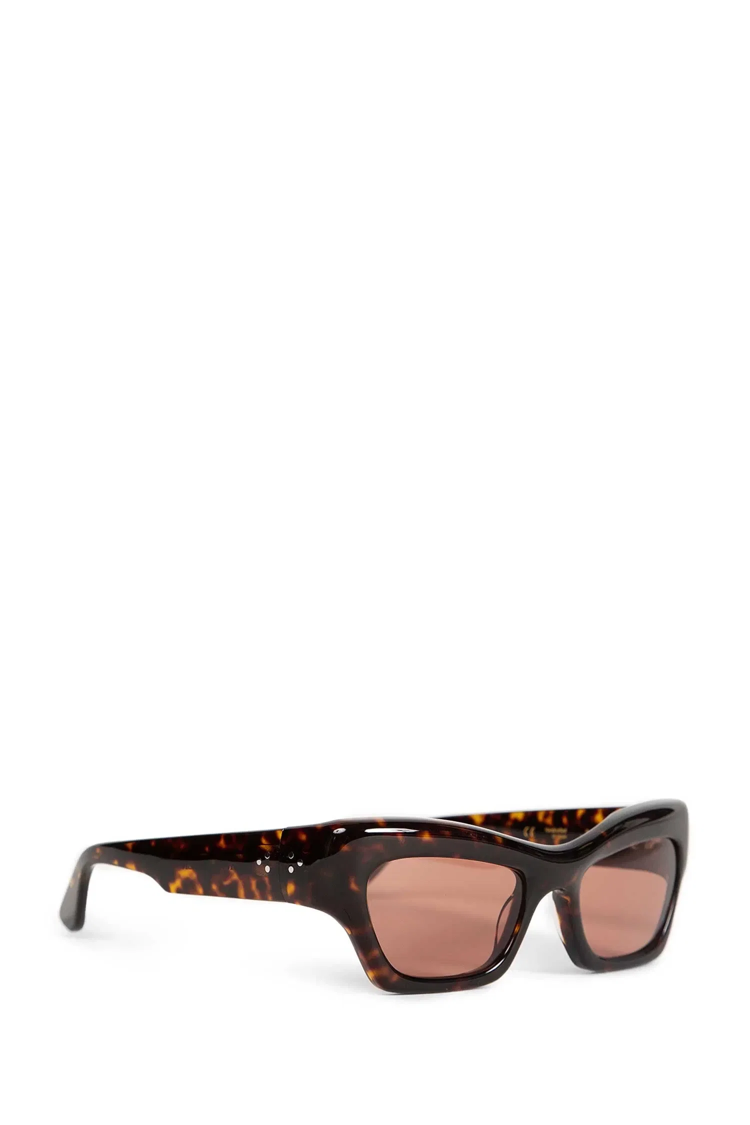 Port Tanger Ayreen Sunglasses