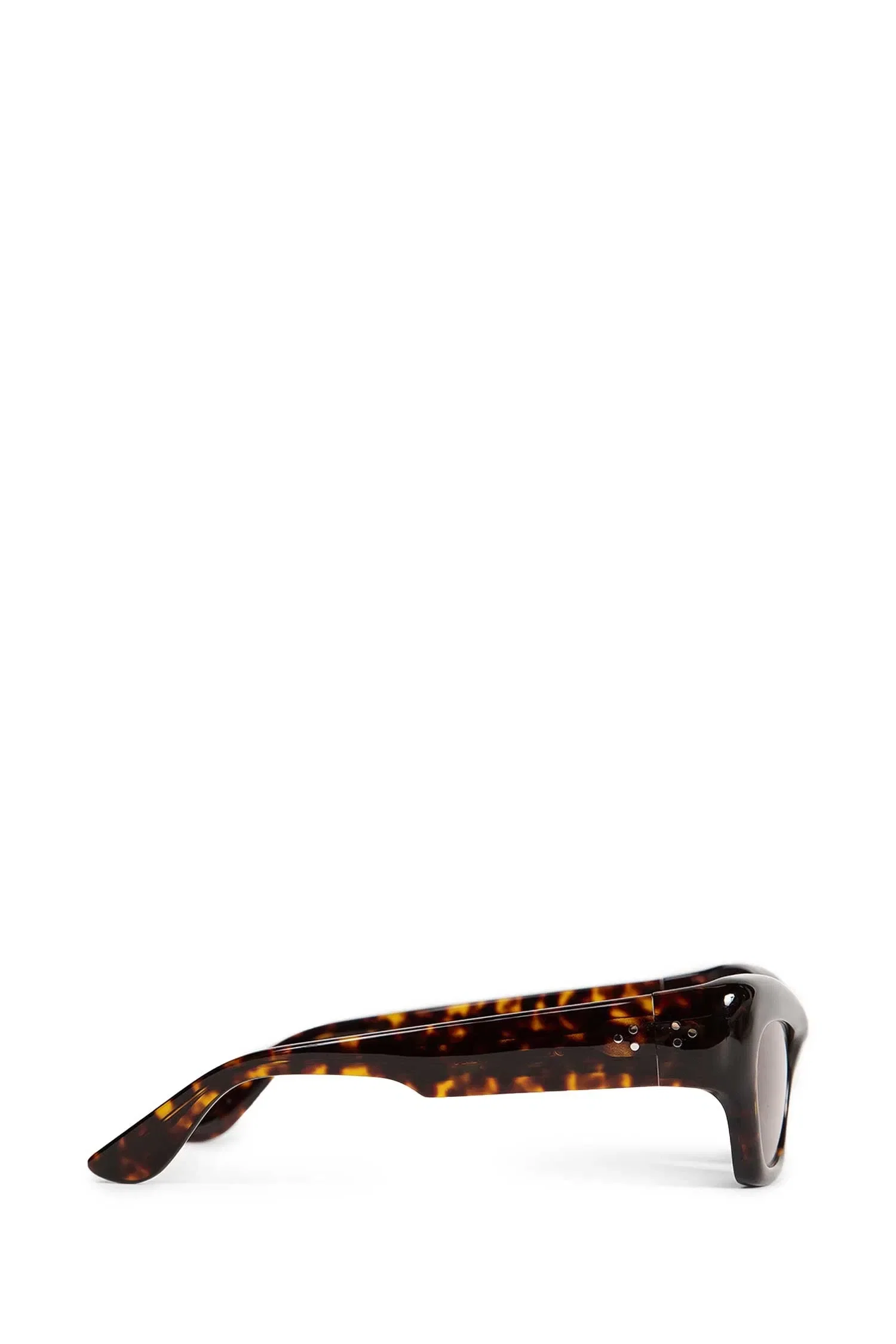 Port Tanger Ayreen Sunglasses