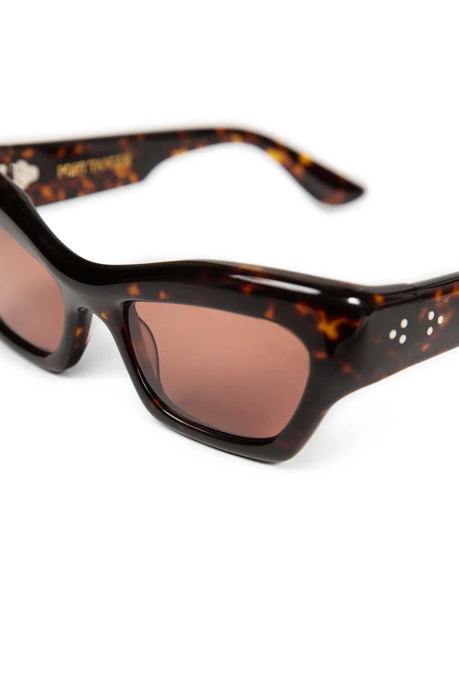 Port Tanger Ayreen Sunglasses