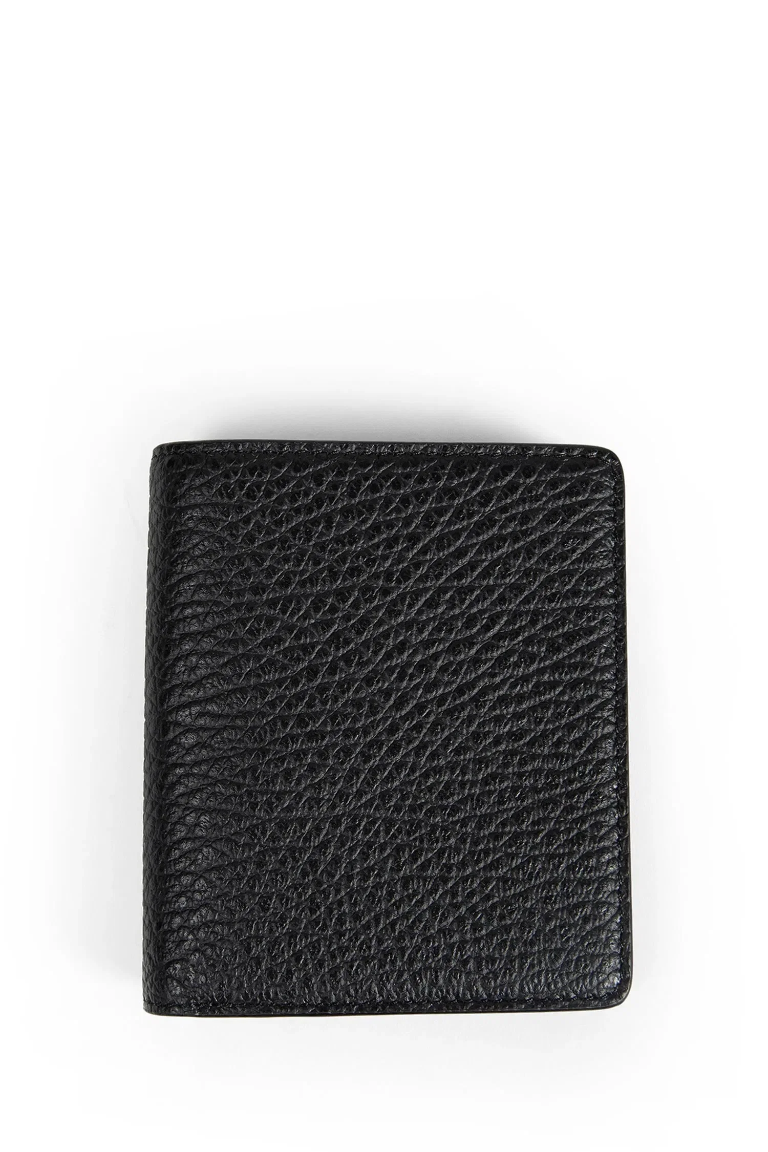 Maison Margiela Folded Compact Cardholder