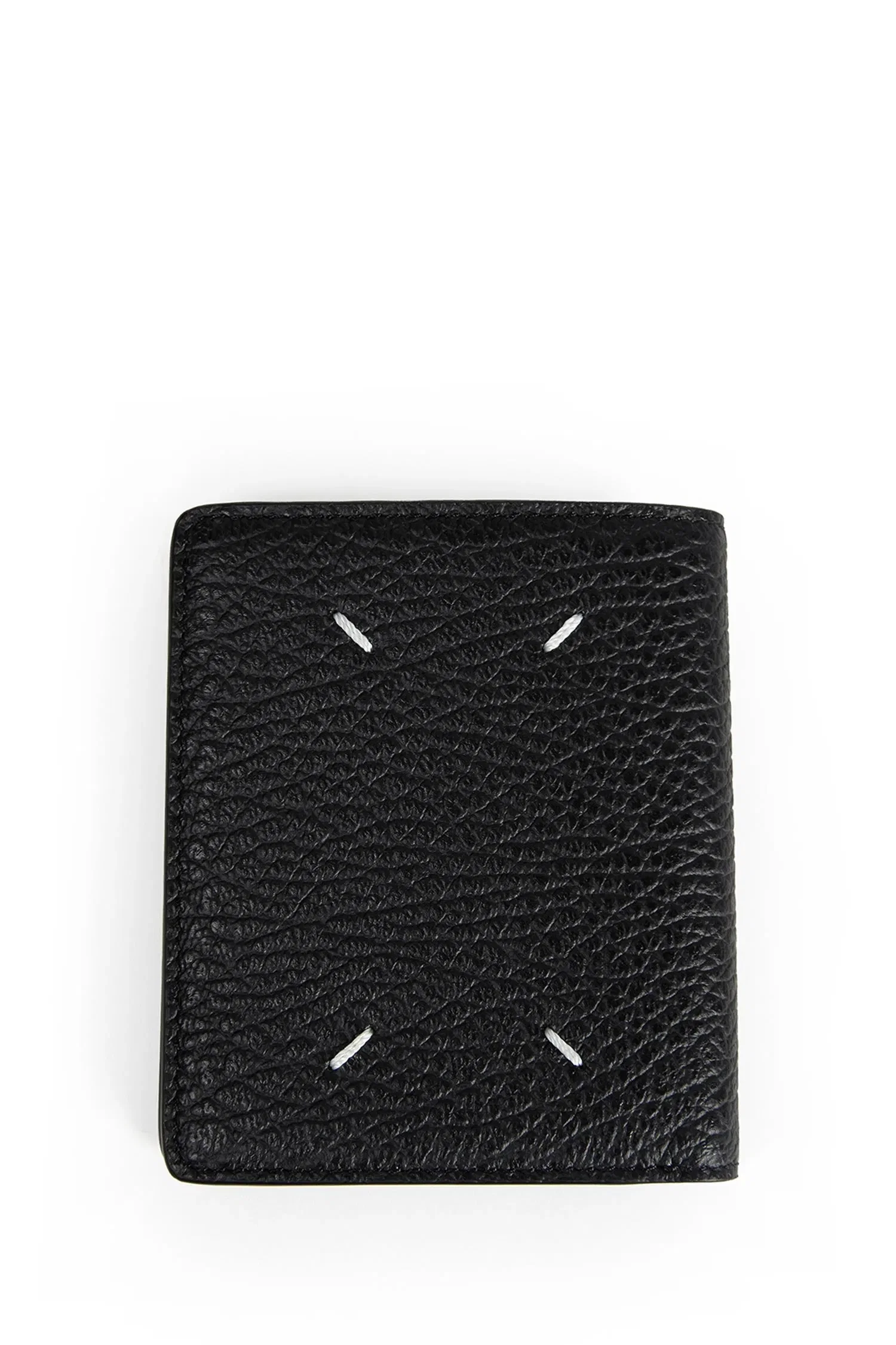 Maison Margiela Folded Compact Cardholder