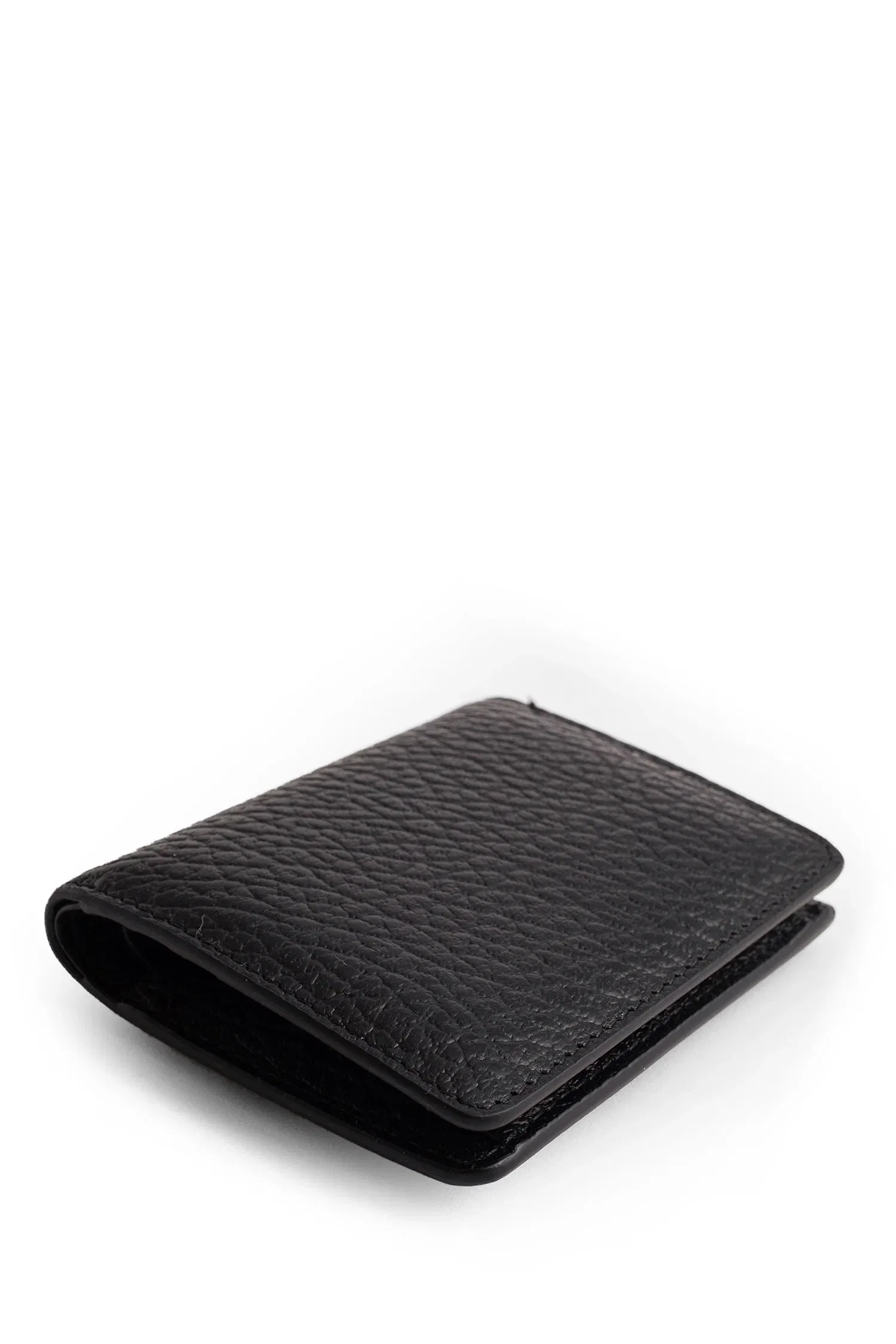 Maison Margiela Folded Compact Cardholder