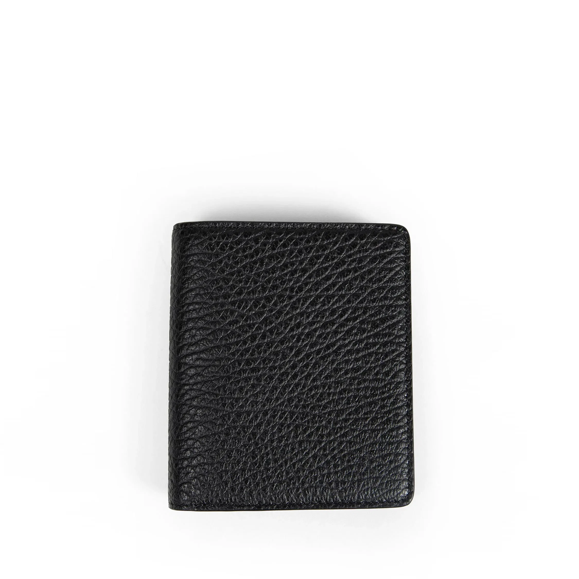 Maison Margiela Folded Compact Cardholder