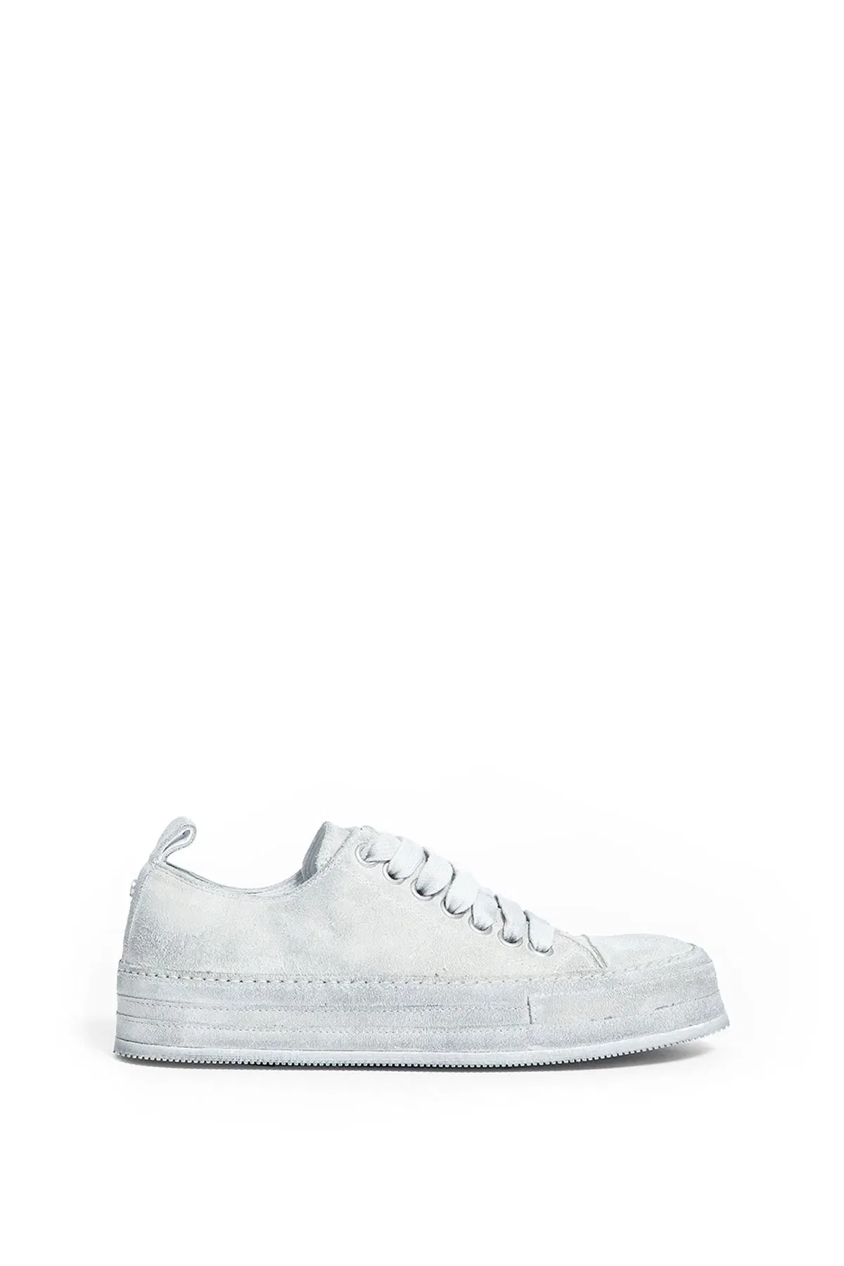 Ann Demeulemeester Nono Sneakers