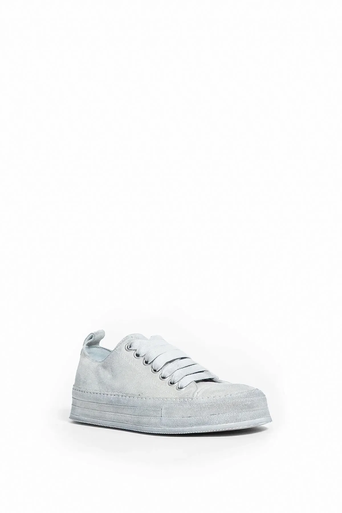 Ann Demeulemeester Nono Sneakers