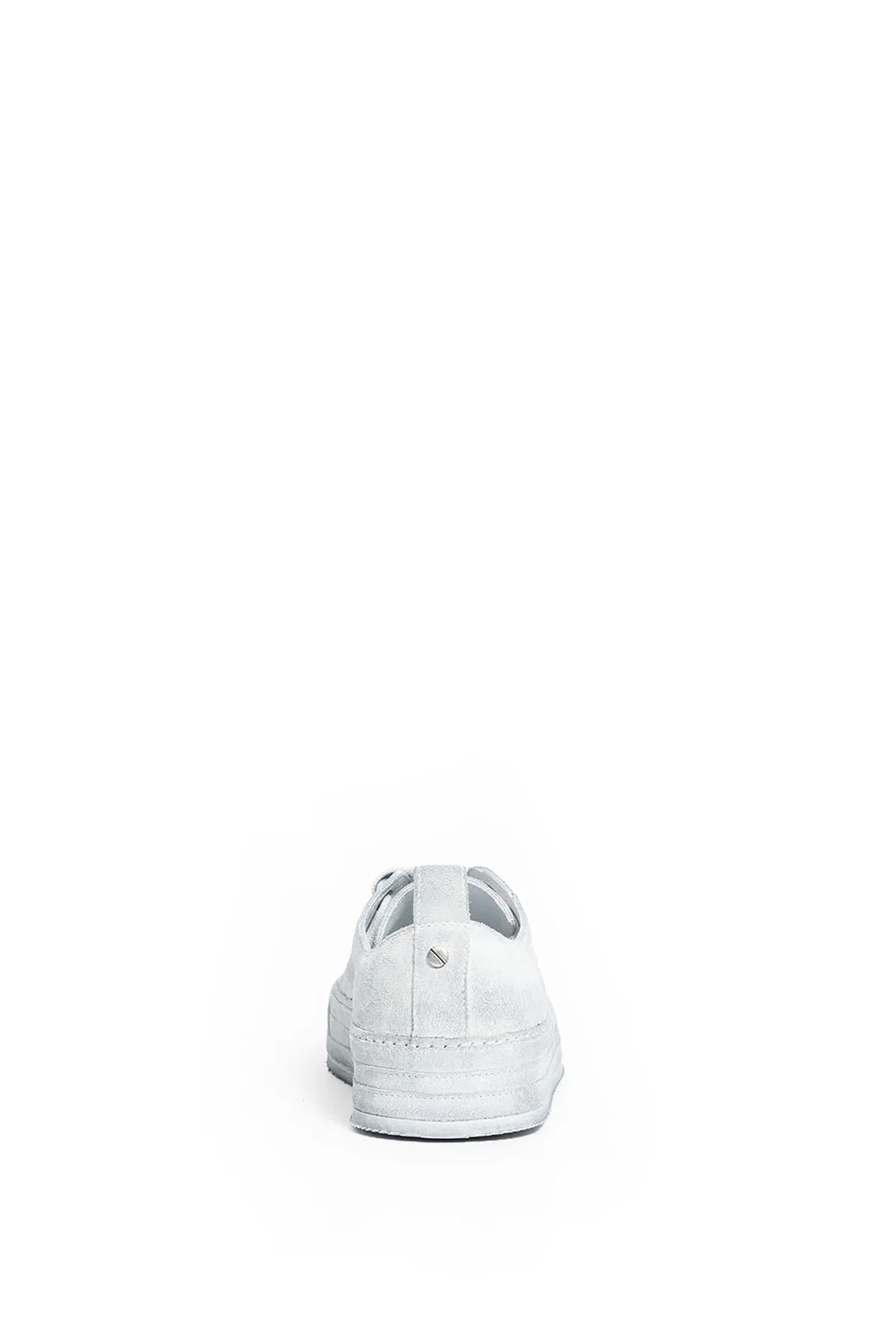 Ann Demeulemeester Nono Sneakers