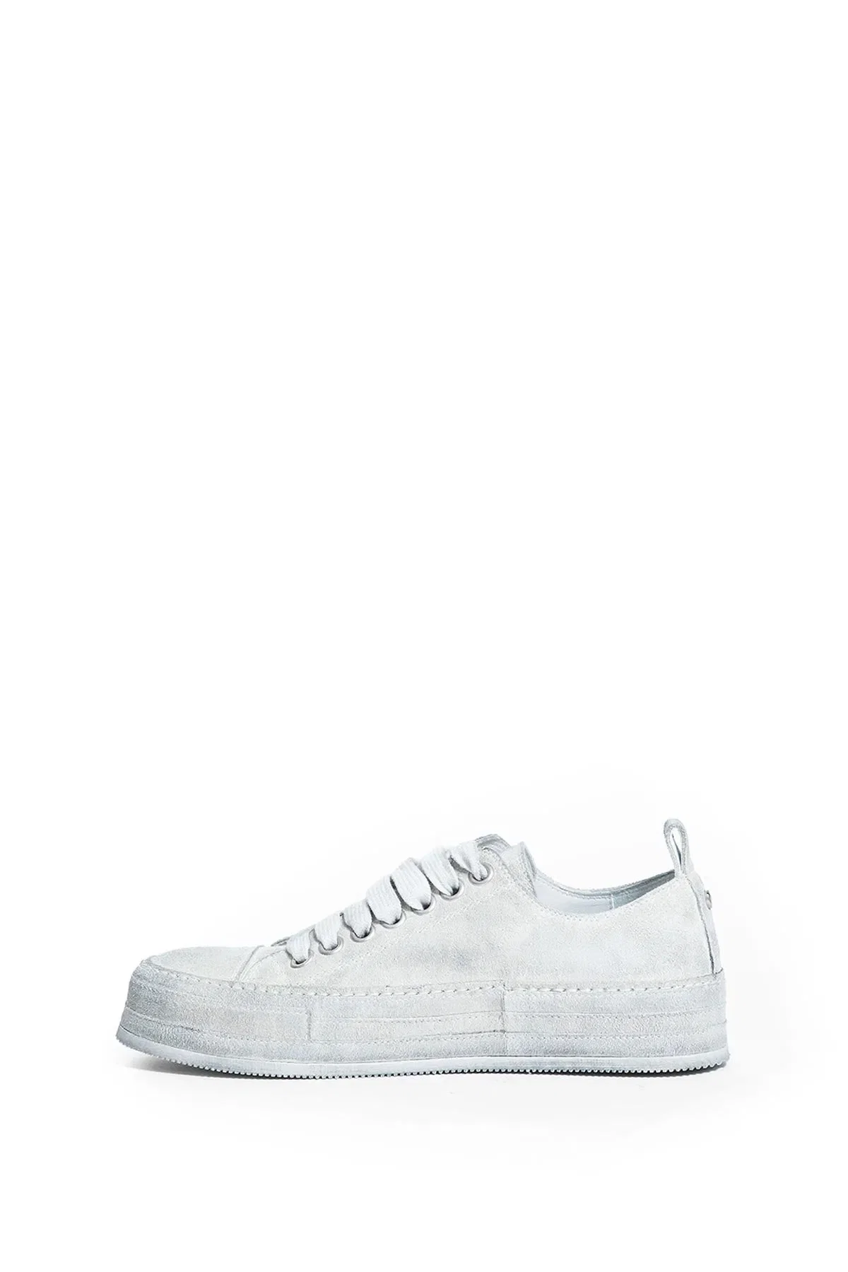 Ann Demeulemeester Nono Sneakers