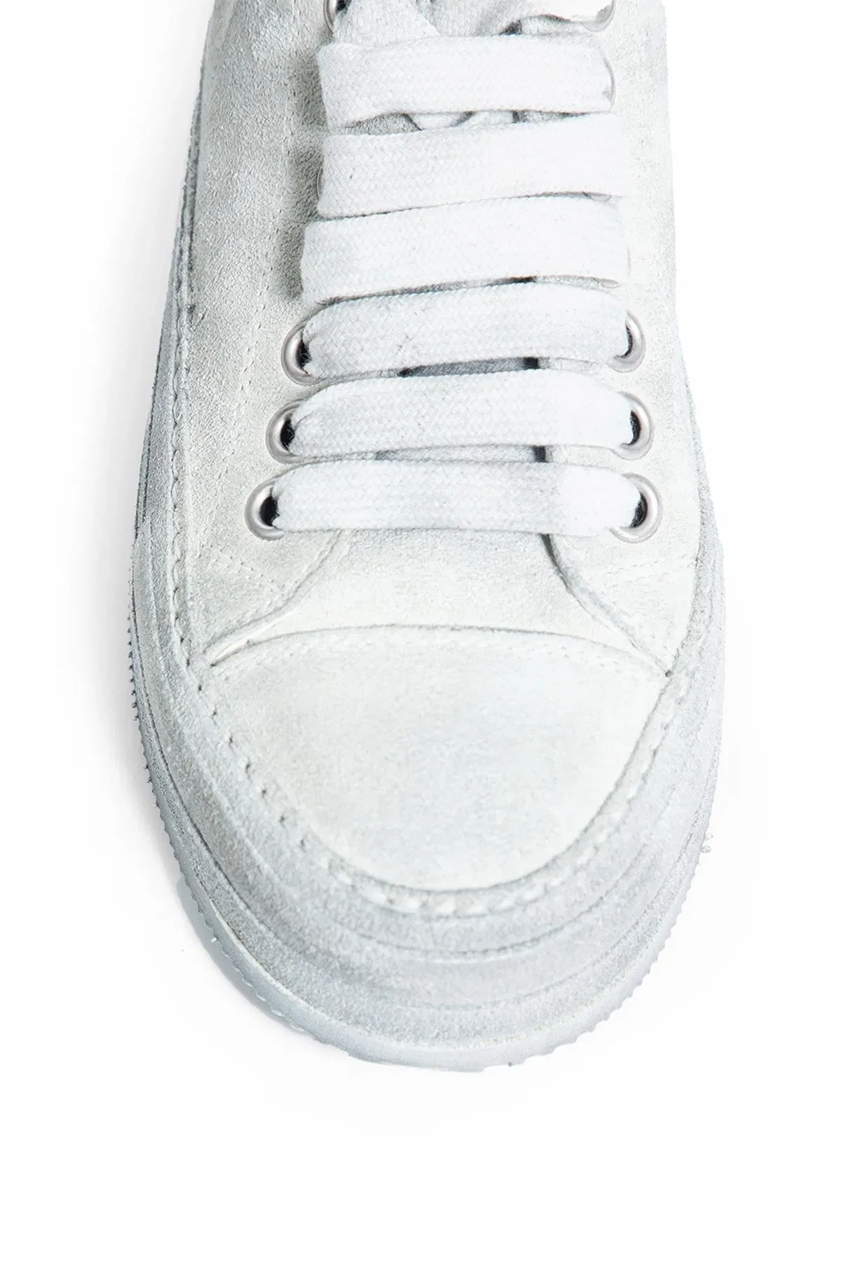 Ann Demeulemeester Nono Sneakers