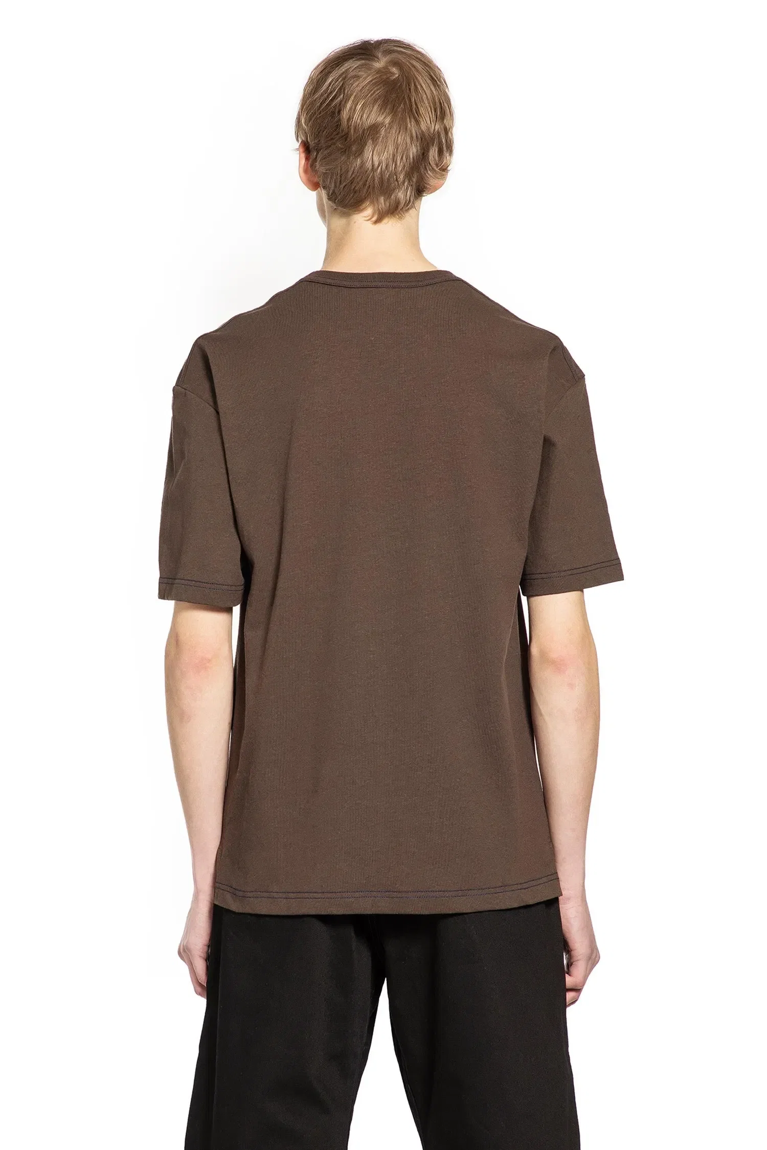 LEMAIRE Boxy SS T-Shirt