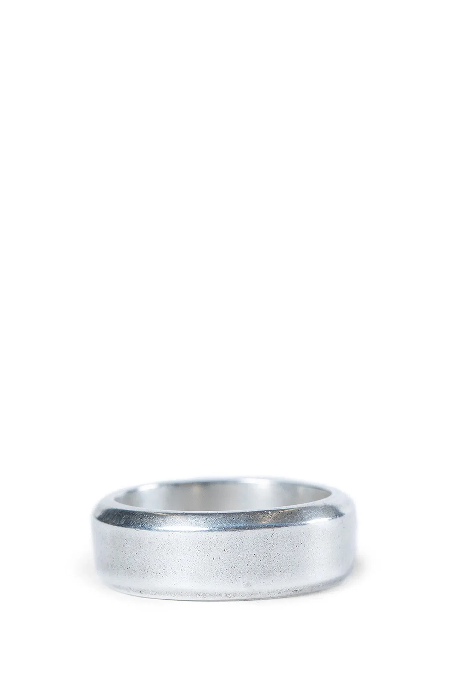 Ann Demeulemeester Vasti Minimalistic Ring