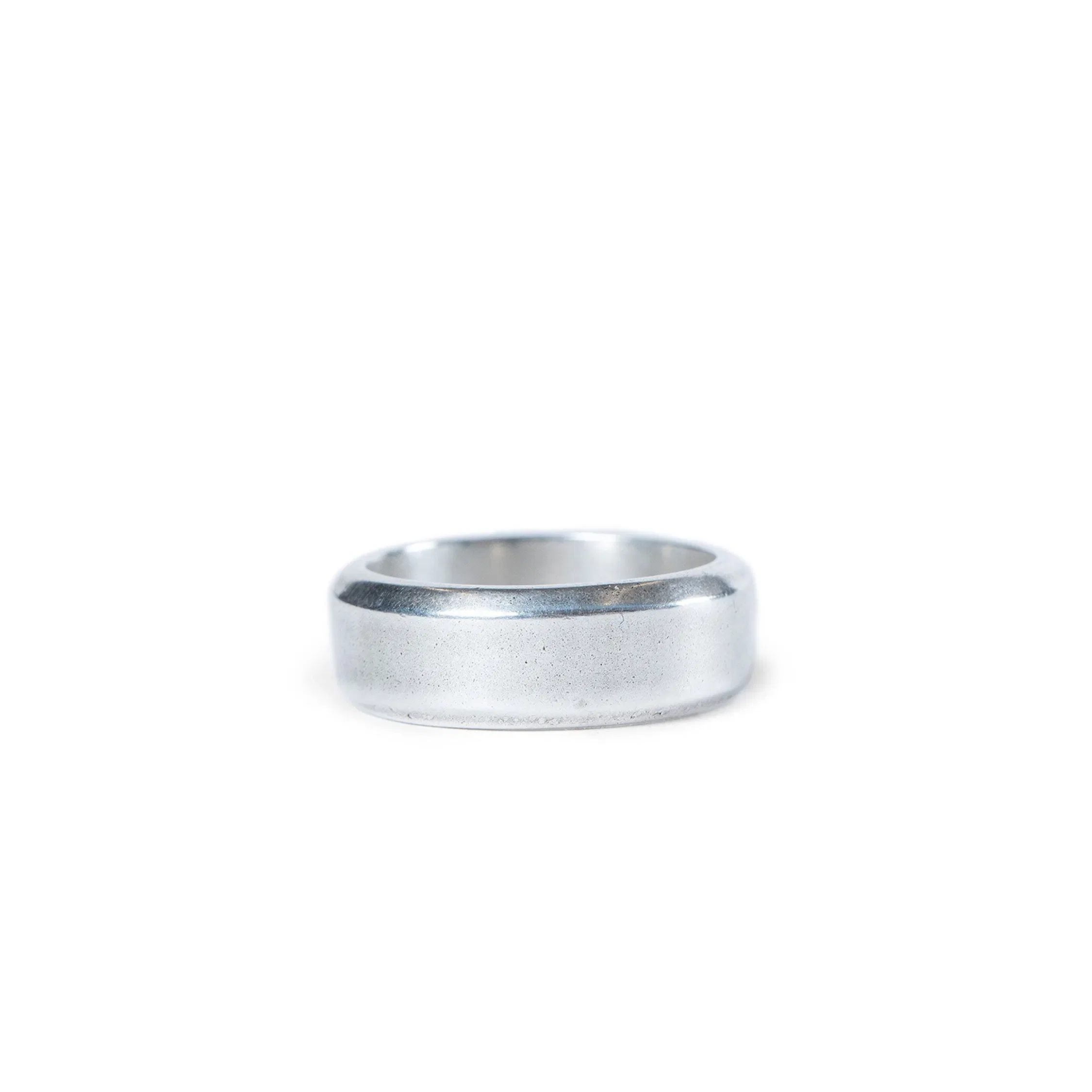 Ann Demeulemeester Vasti Minimalistic Ring