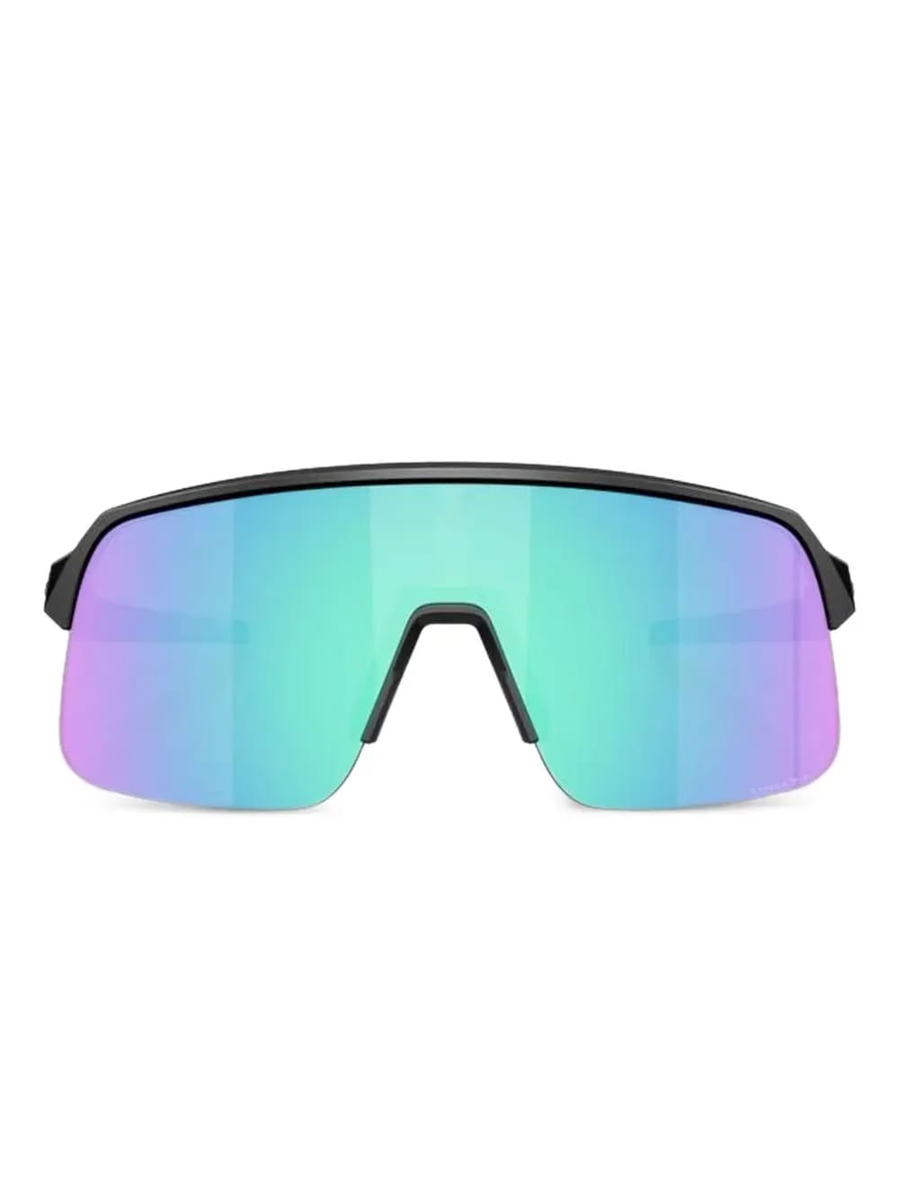 Sutro Lite S mirrored sunglasses